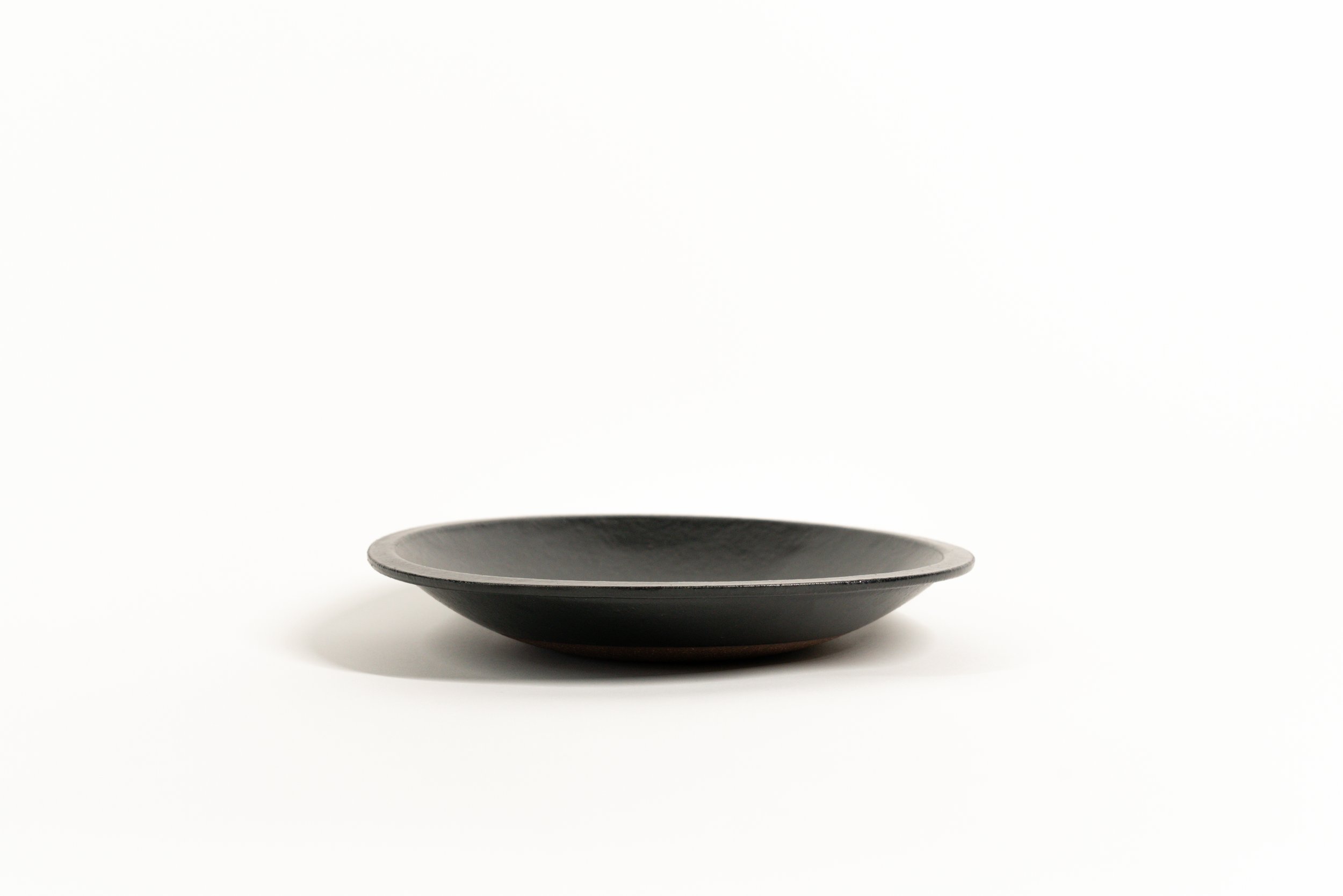HWASOBAN02232228.jpg