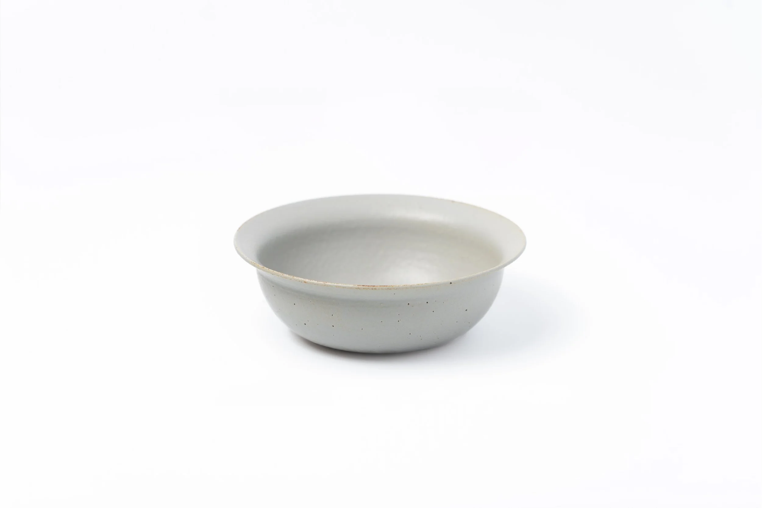hwasoban 042823-46.jpg
