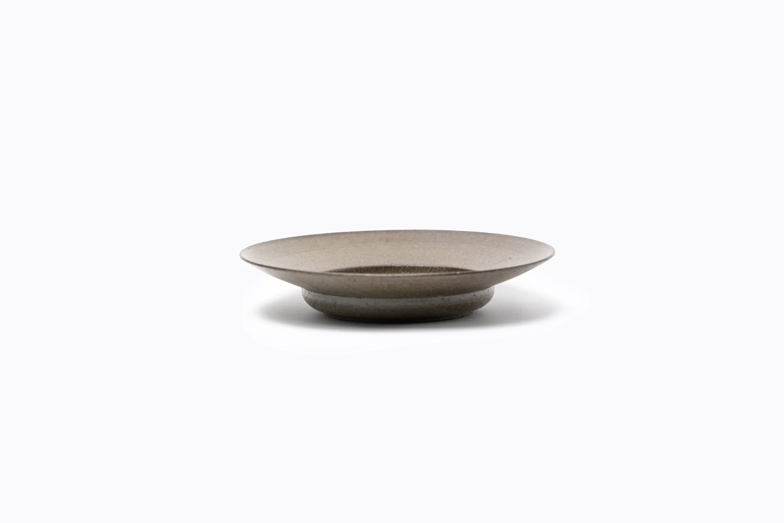 pasta bowl dg.jpg