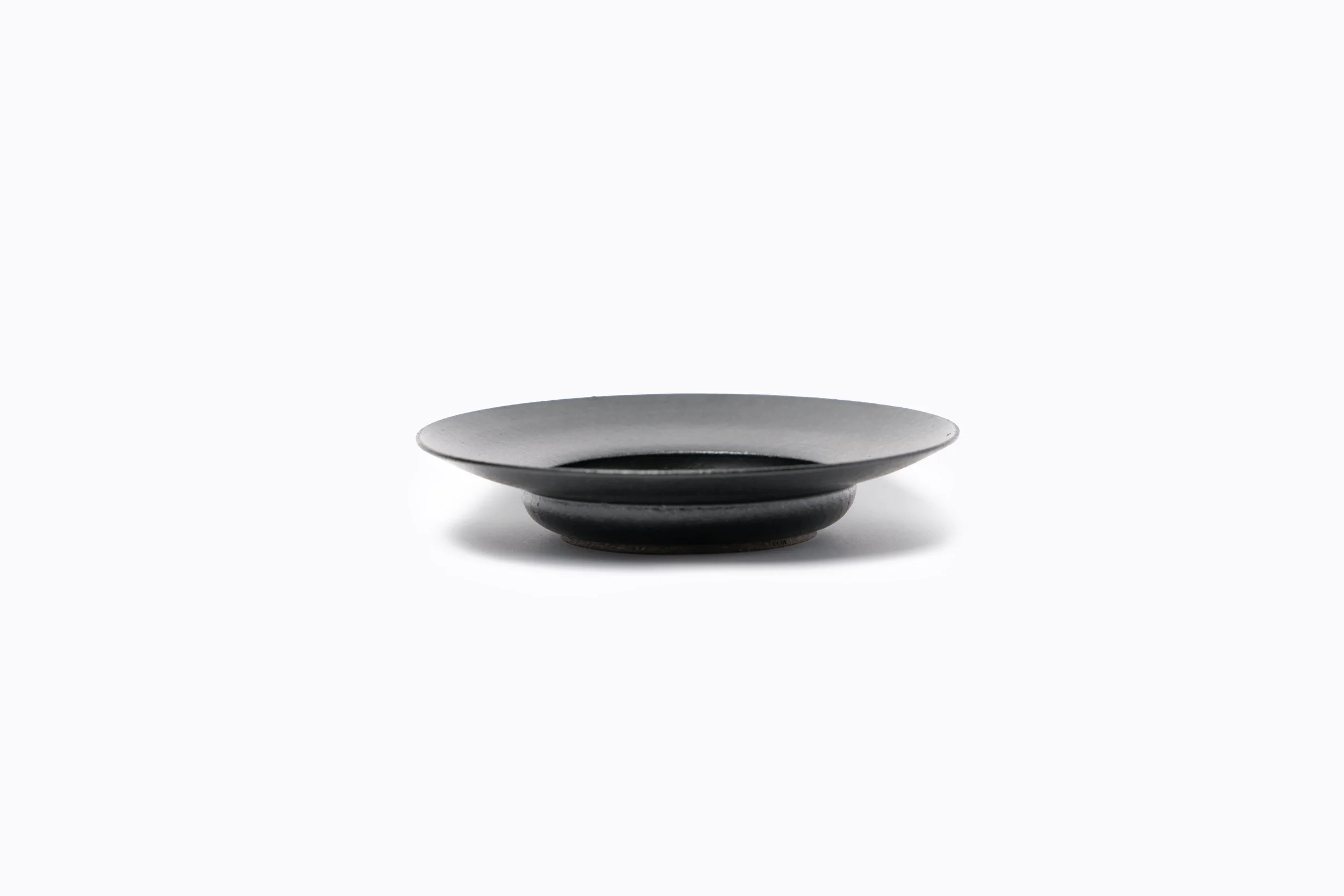 pasta bowl bl.jpg