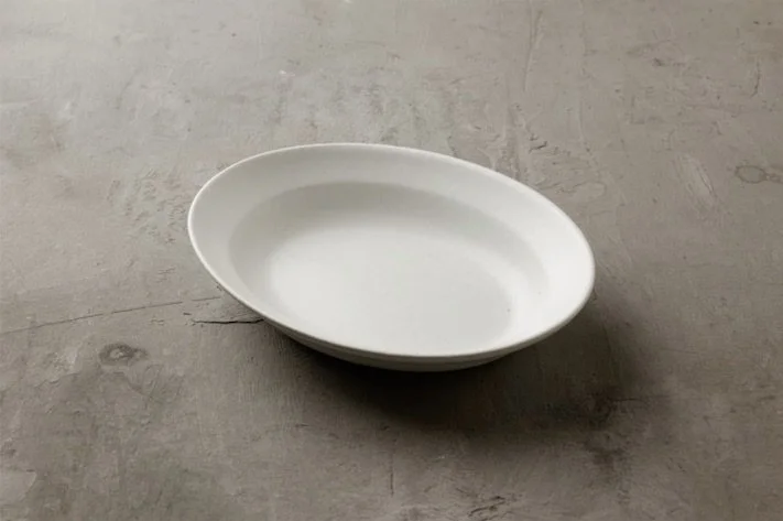 kind bowl 고운볼