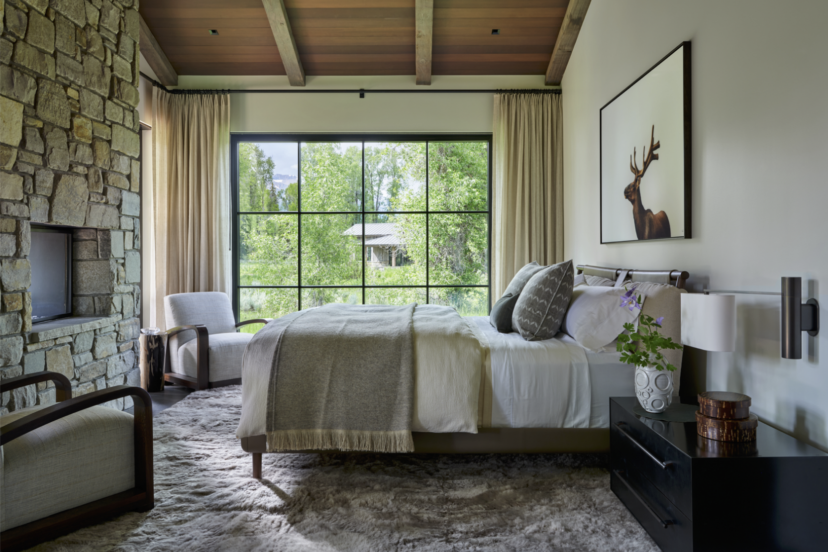 Screenshot 2026-03-21 at 4.22.19 PM.png