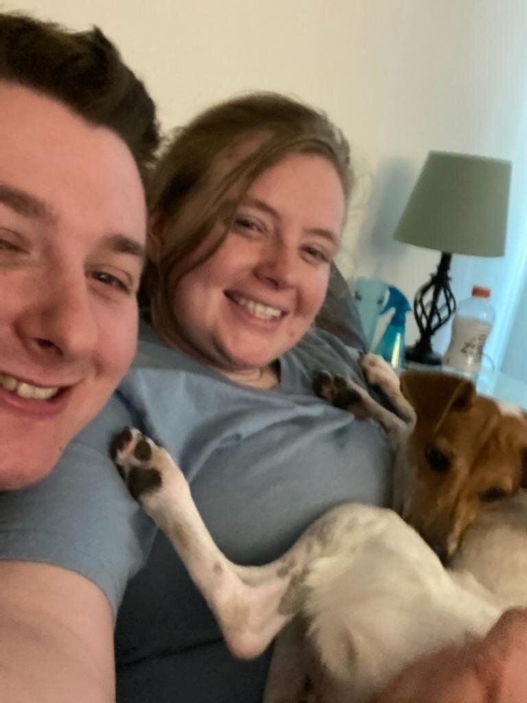 Princess-adopted.jpeg