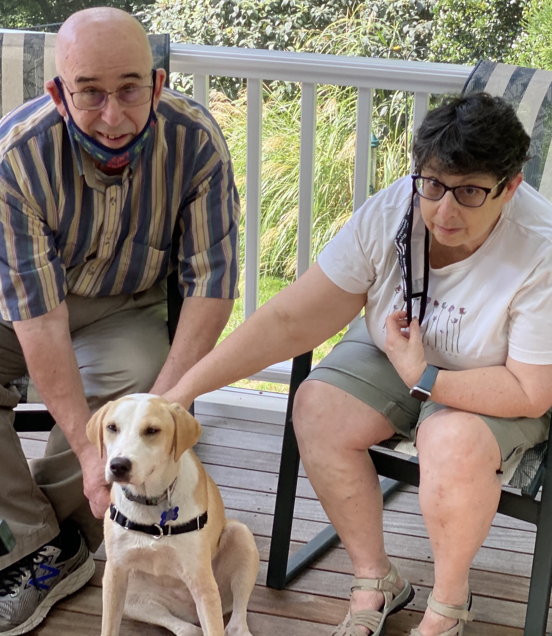 adopted-BellaMercy.jpg