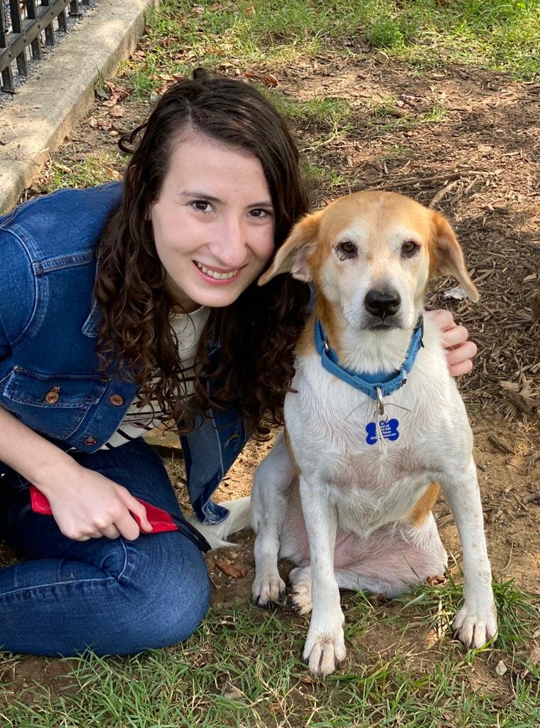 Heather-Macy adopted2.jpeg
