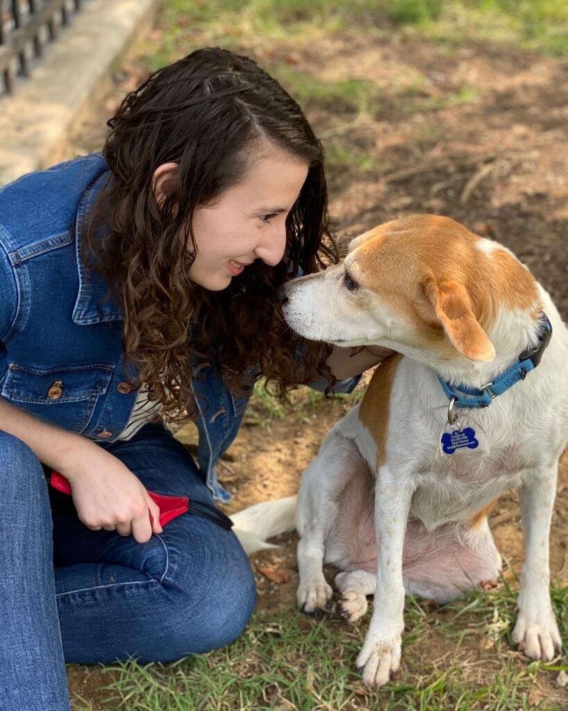Heather-Macy adopted.jpeg