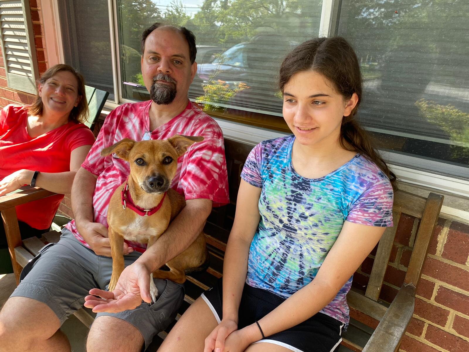 Cupcake-adopted.jpeg