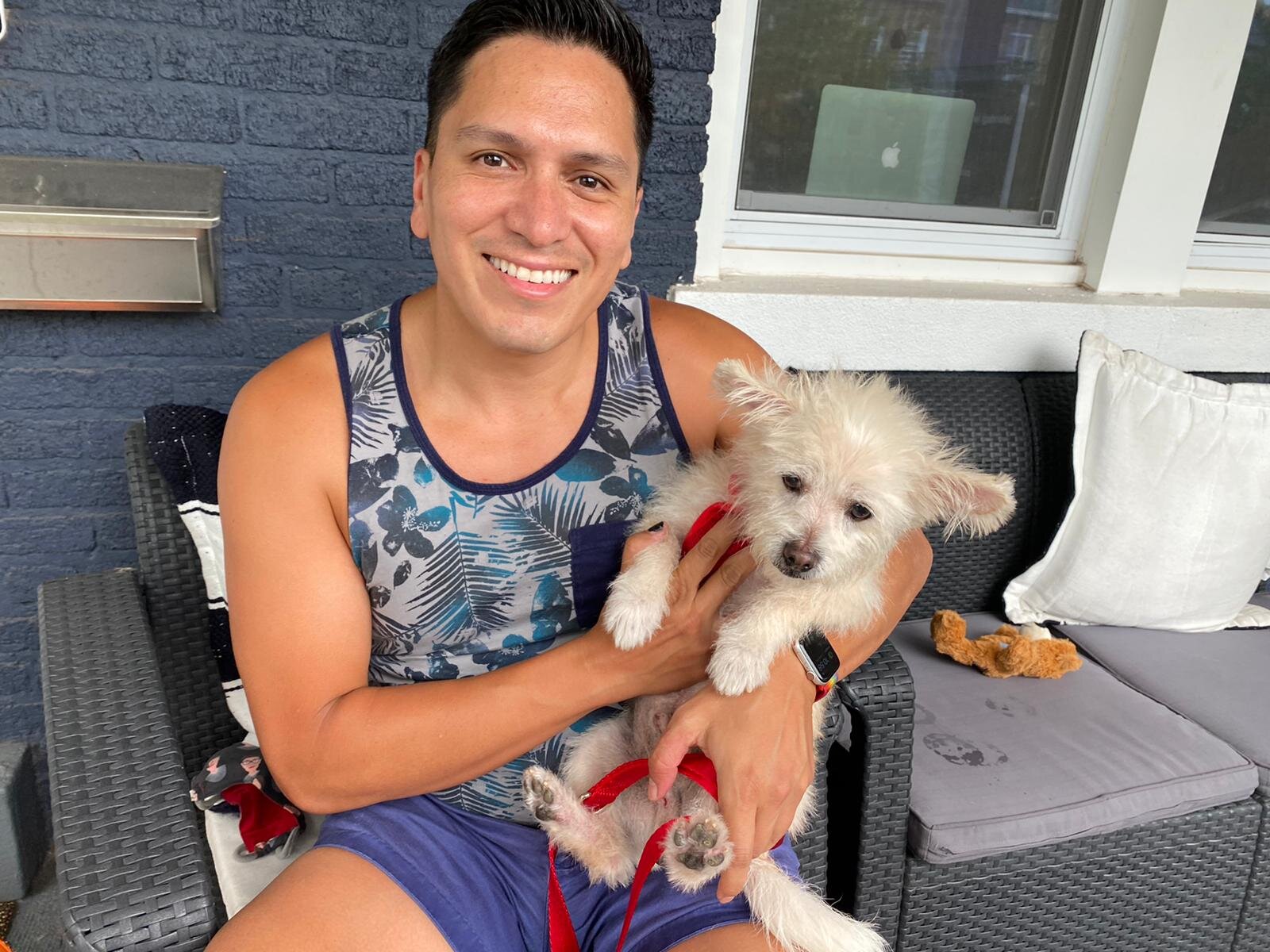 Spike-adopted5.jpeg