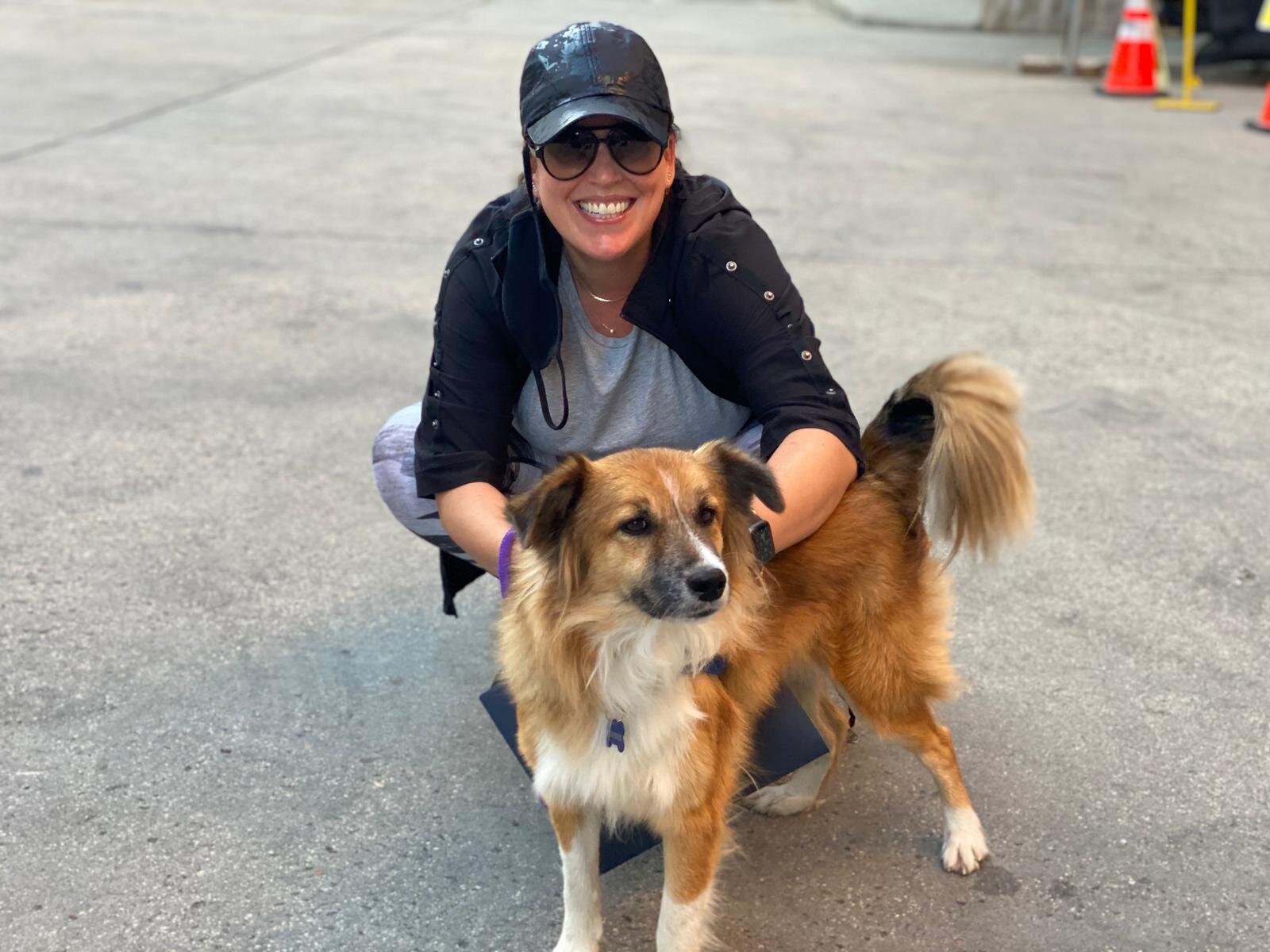 Miranda-roxy_adopted.jpeg