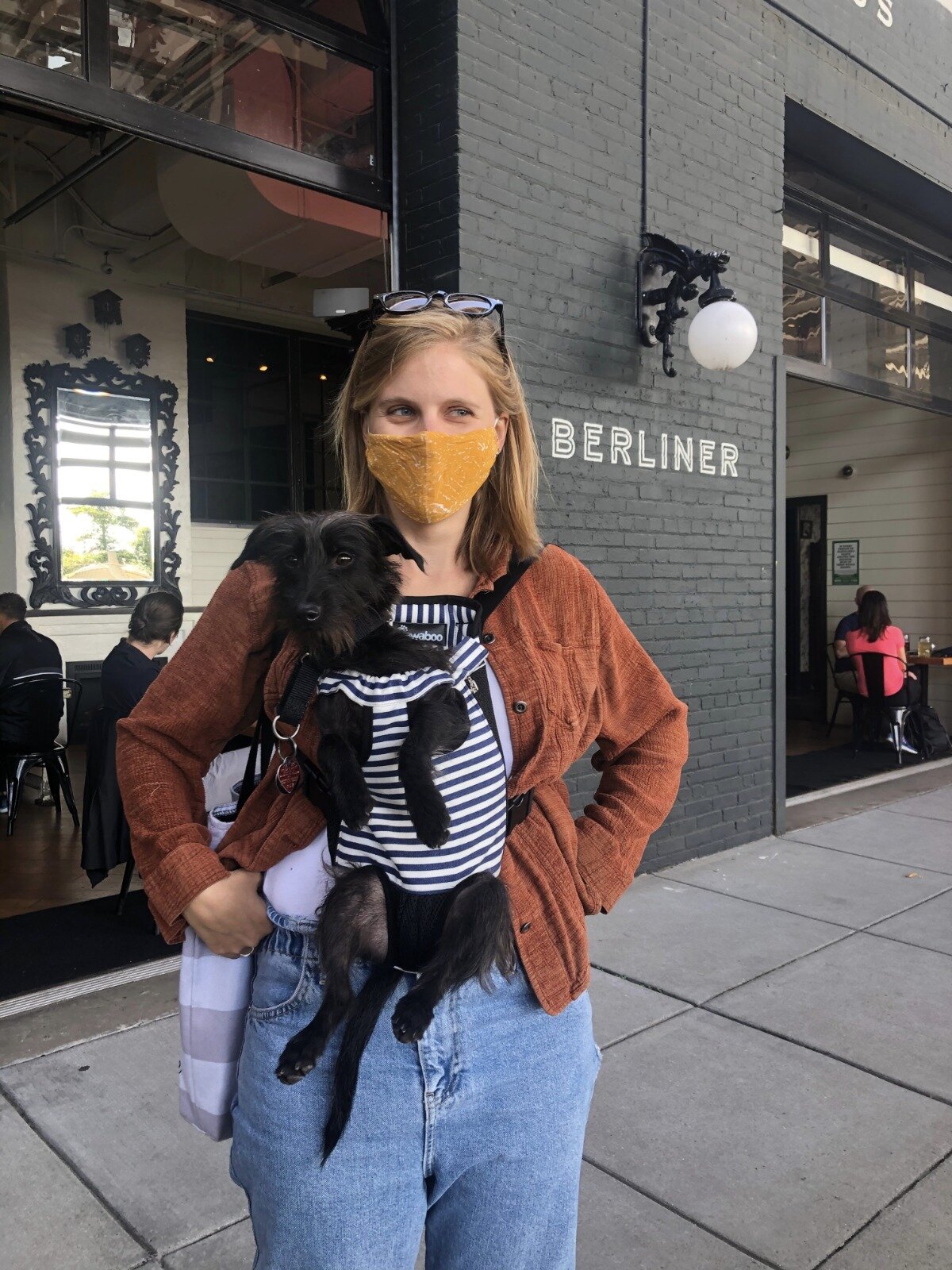 Igor-adopted.jpeg