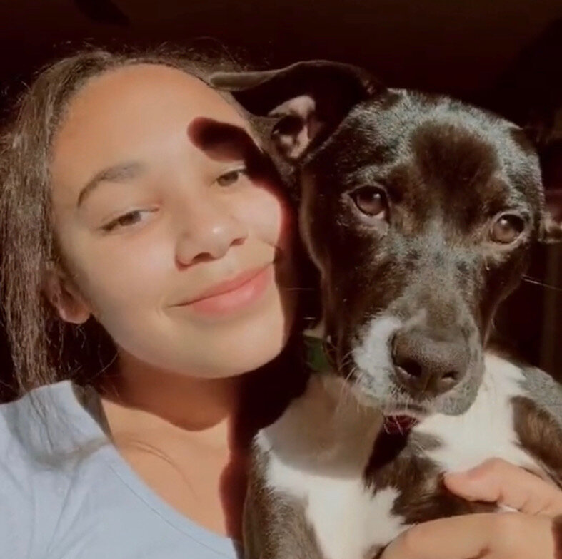 Adopted_Kai-Cosmo and Zora.jpeg