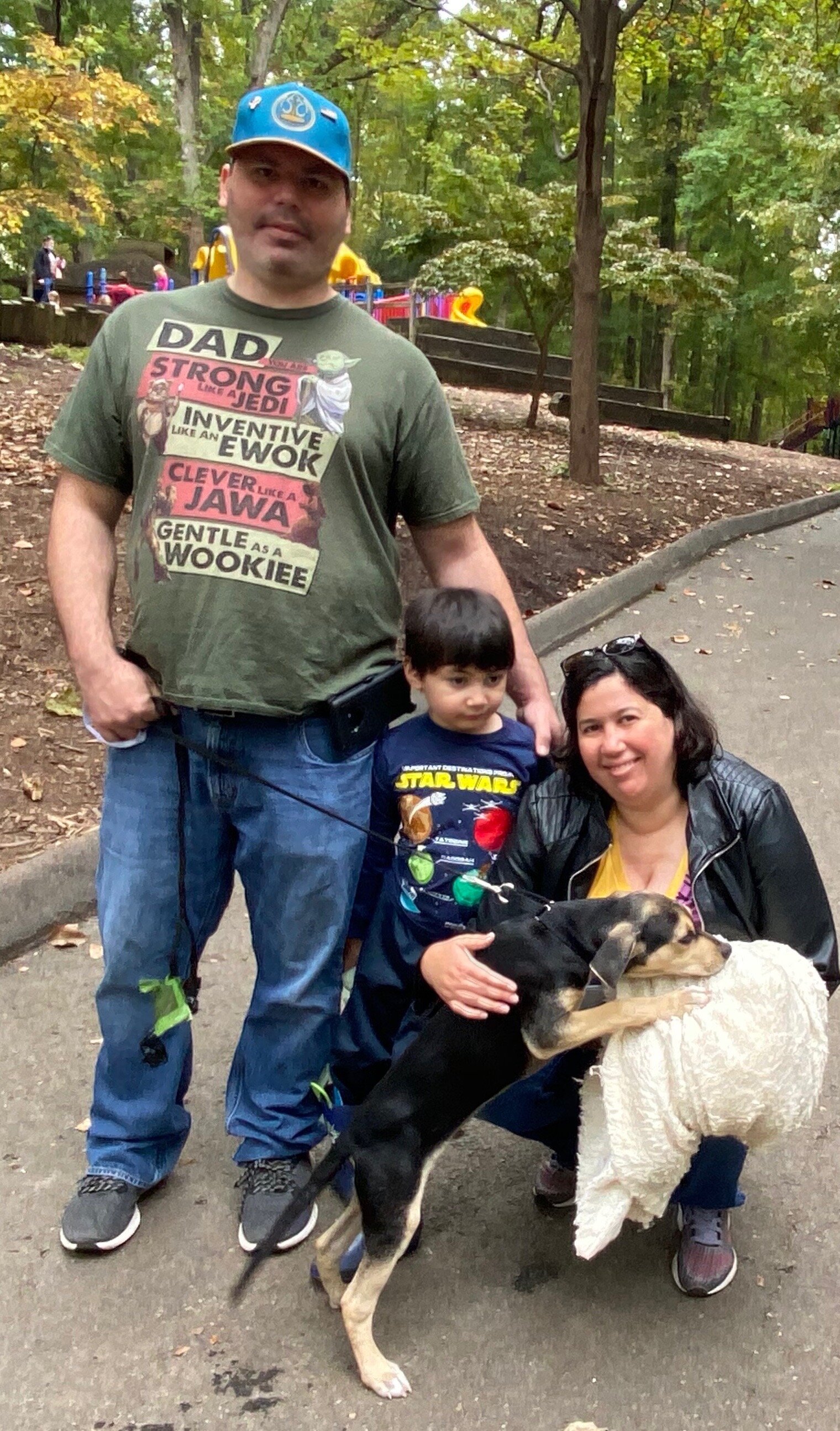 Adopt_Billy_Family_2.jpeg