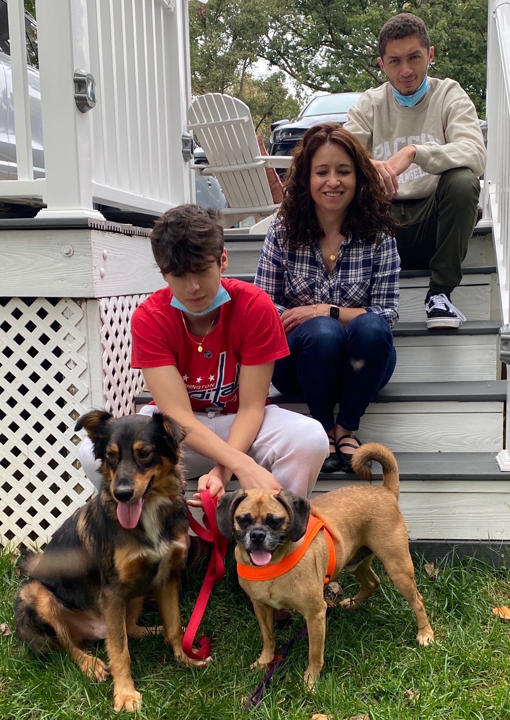 Adopt_Rafael_Family.jpeg