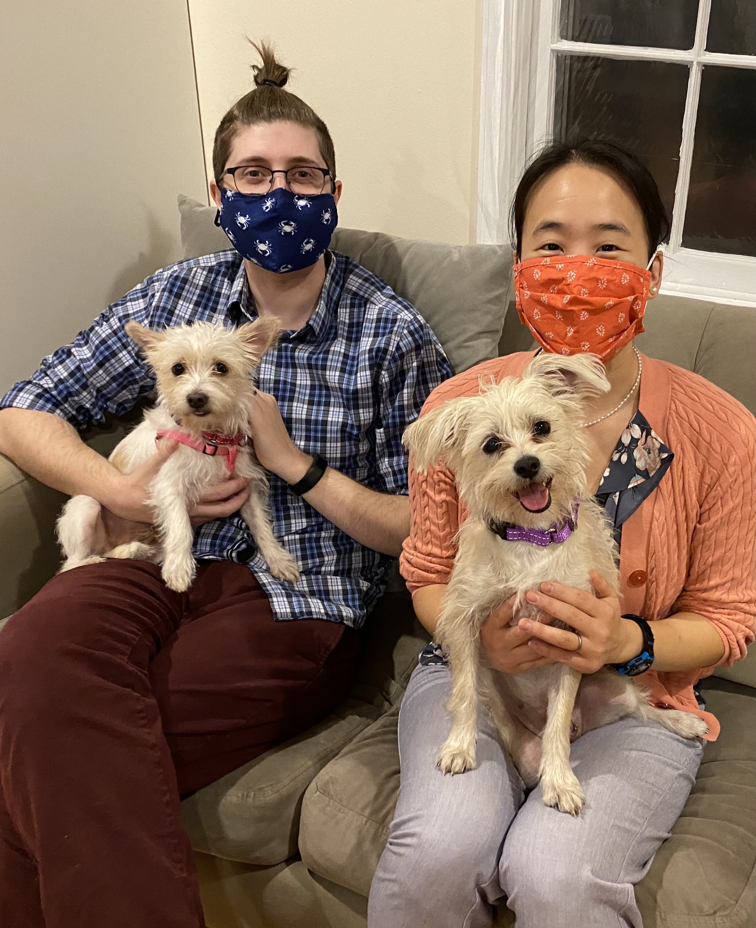 Adopted Minnie and Patty.jpeg
