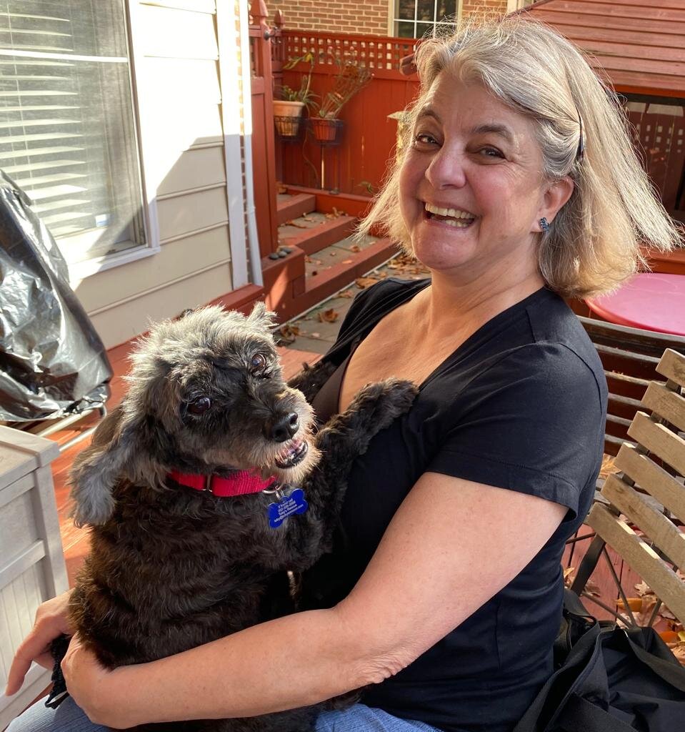 PooBear-Sandy_adopted.jpeg
