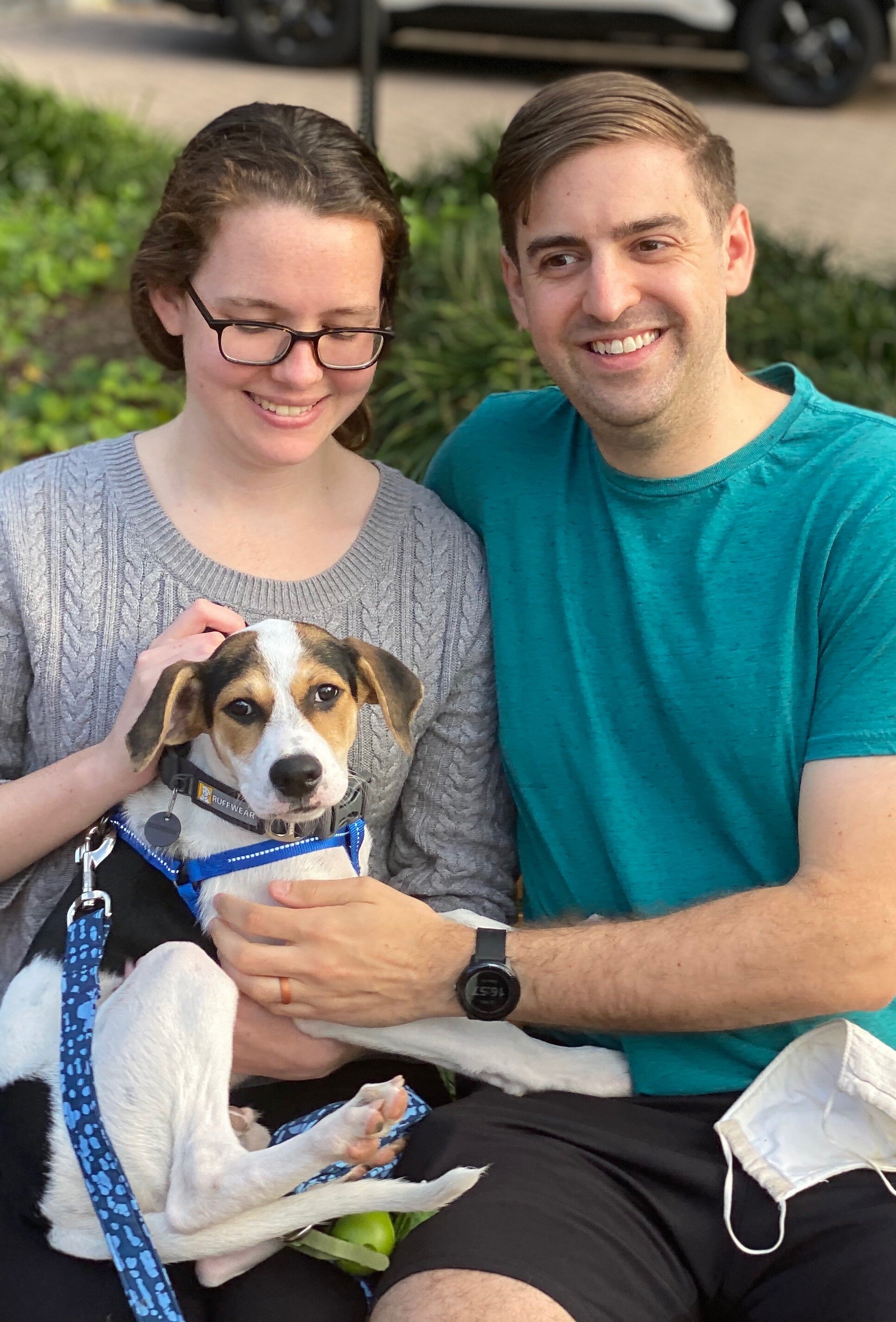 Adopted Clyde.jpeg