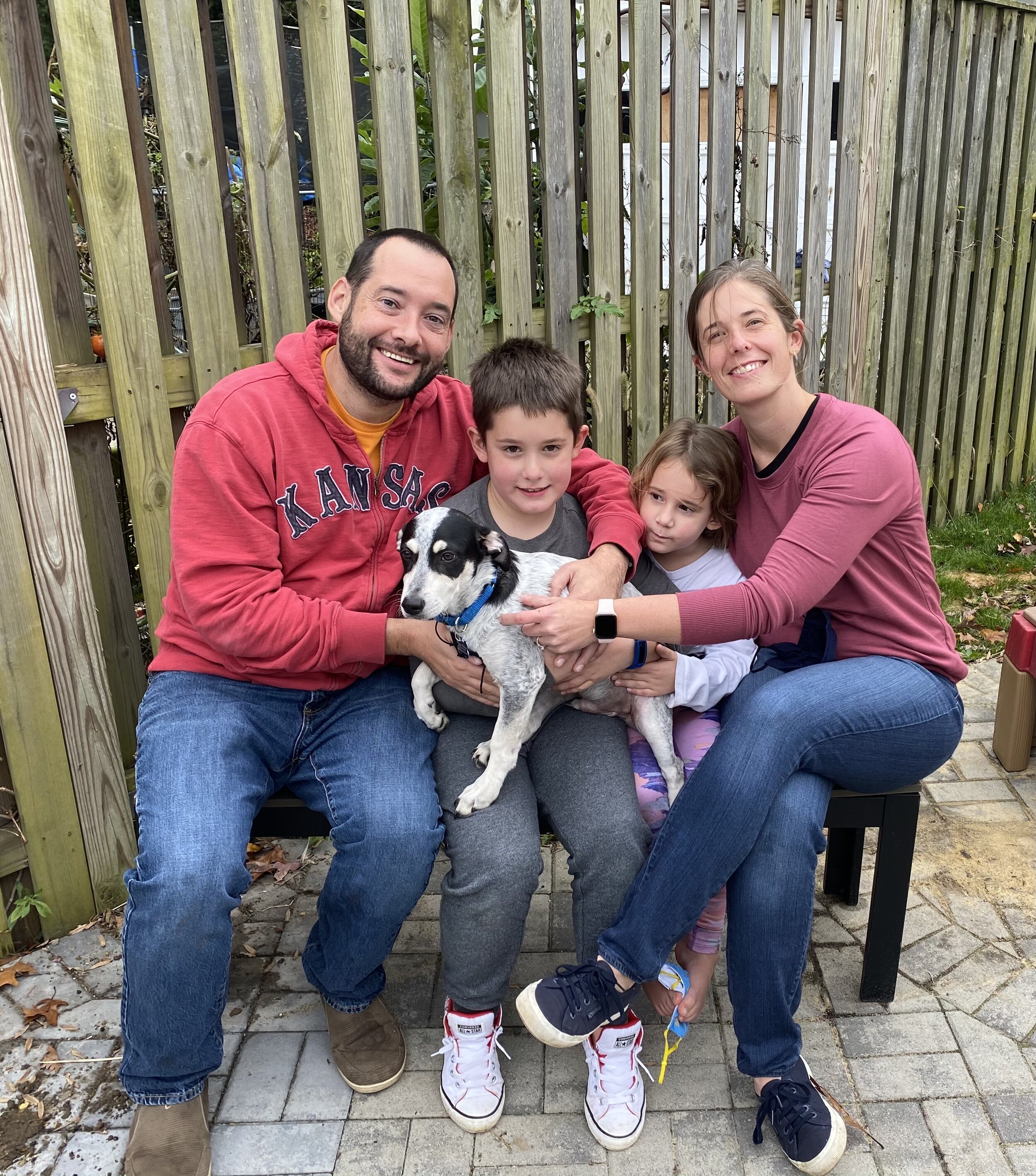 Adopted Bryan_Oreo.jpeg