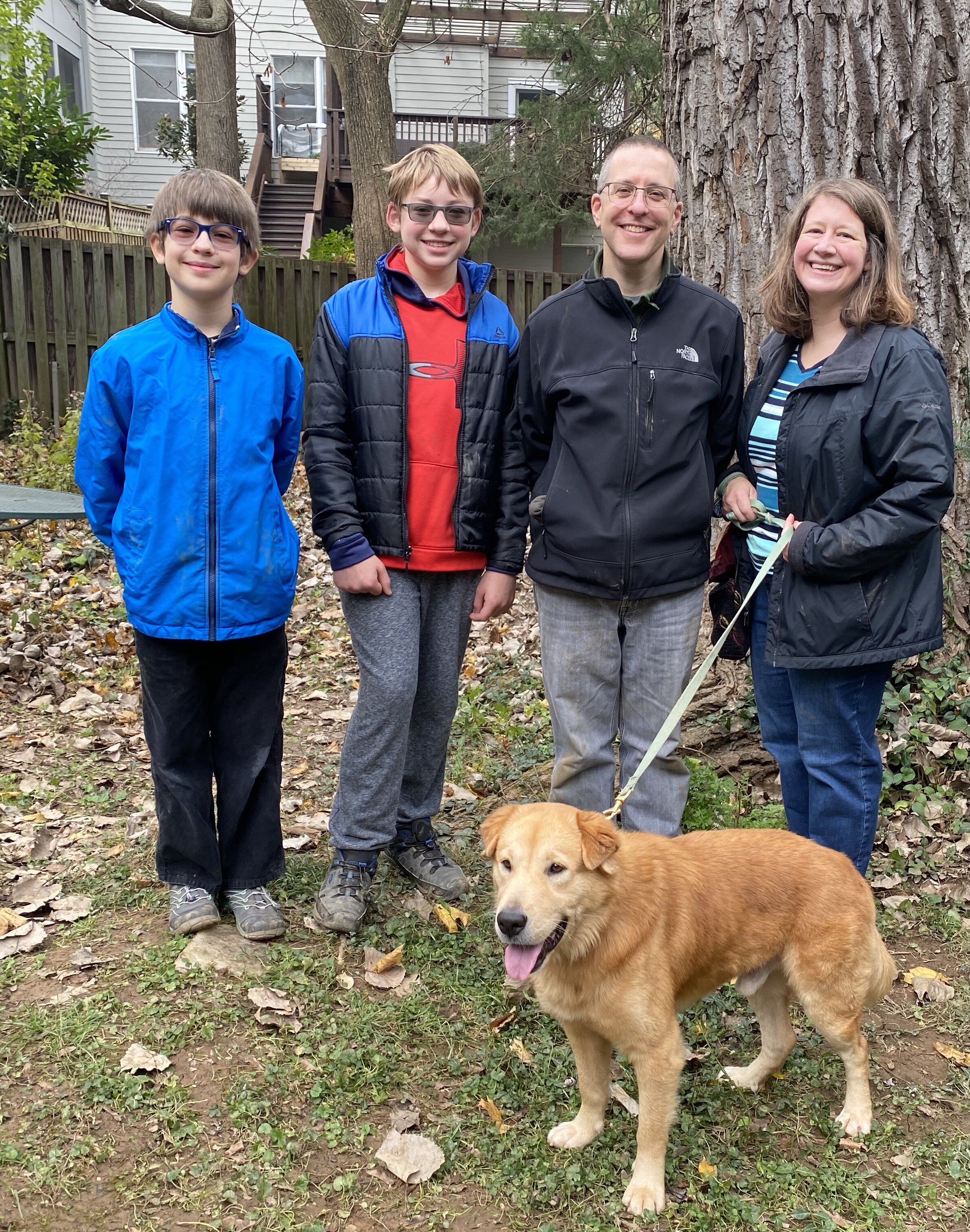 Adopted Samson.jpeg
