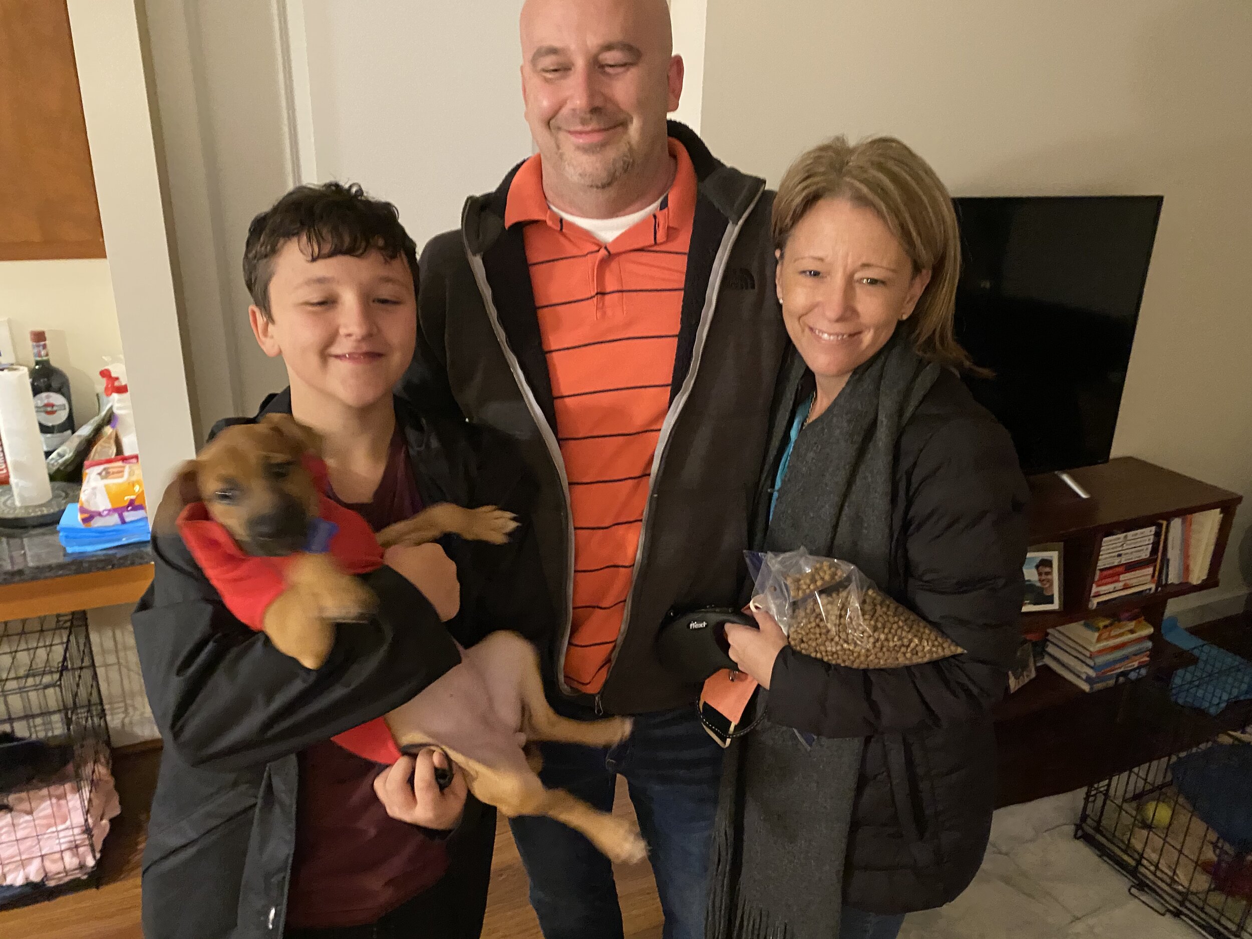 Adopted Maya.jpeg