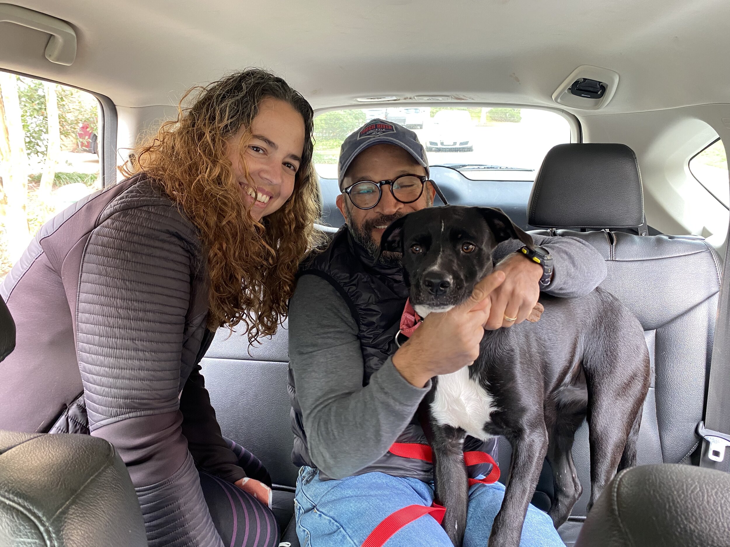 Adopted_Lucia1.jpeg