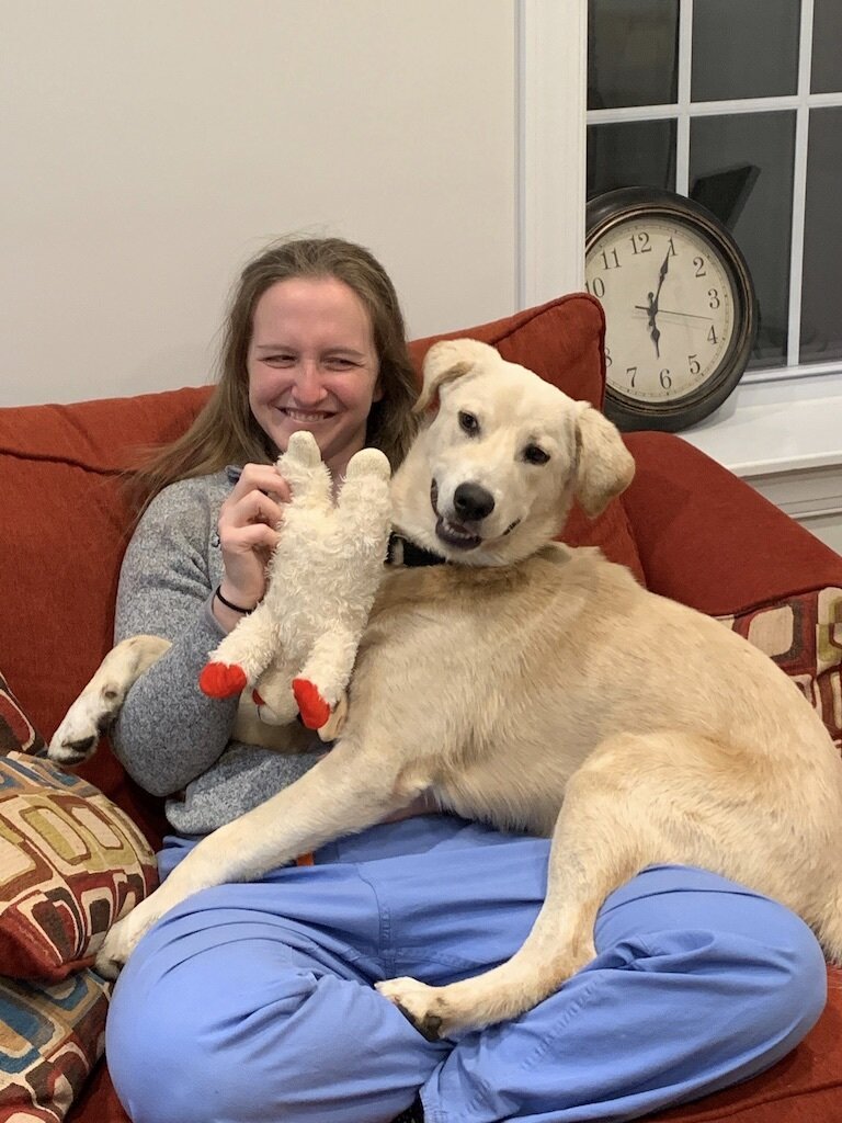 Coco-adopted.jpg