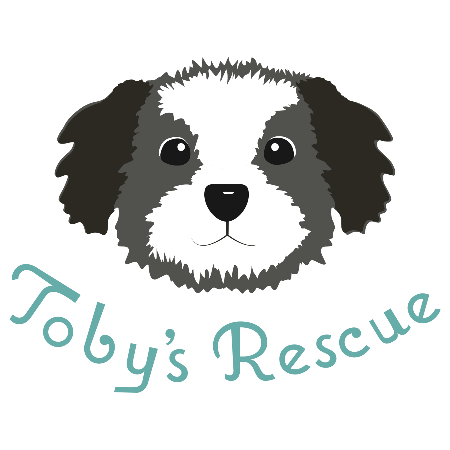 Toby&#39;s Rescue Finding Homes for Sato Dogs