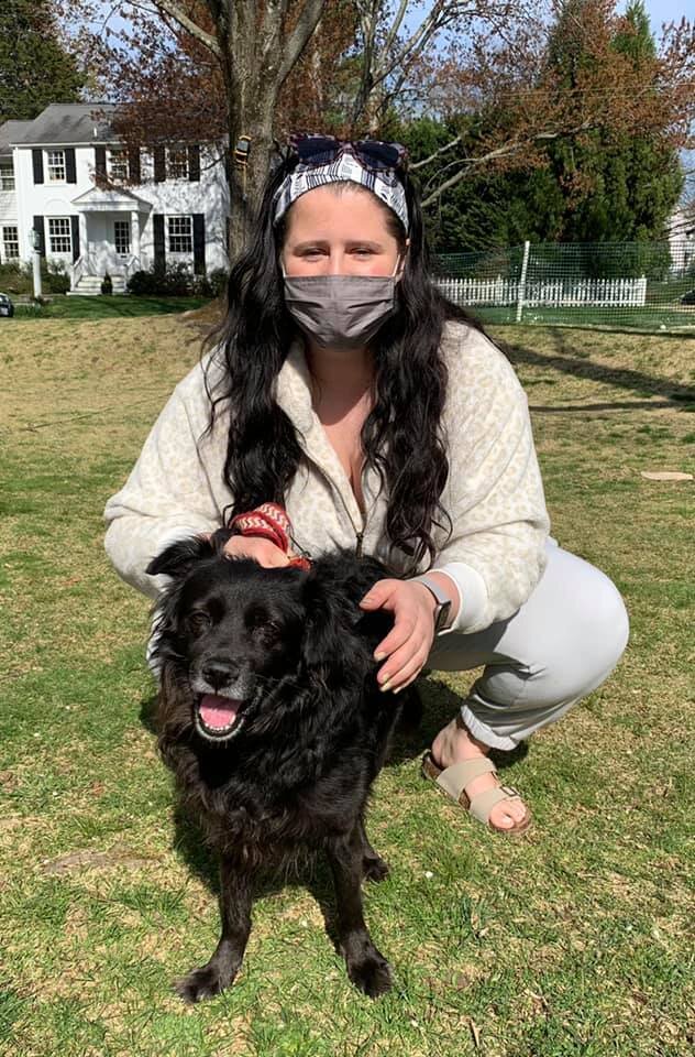 Rocky-Monty_Adopted.jpg