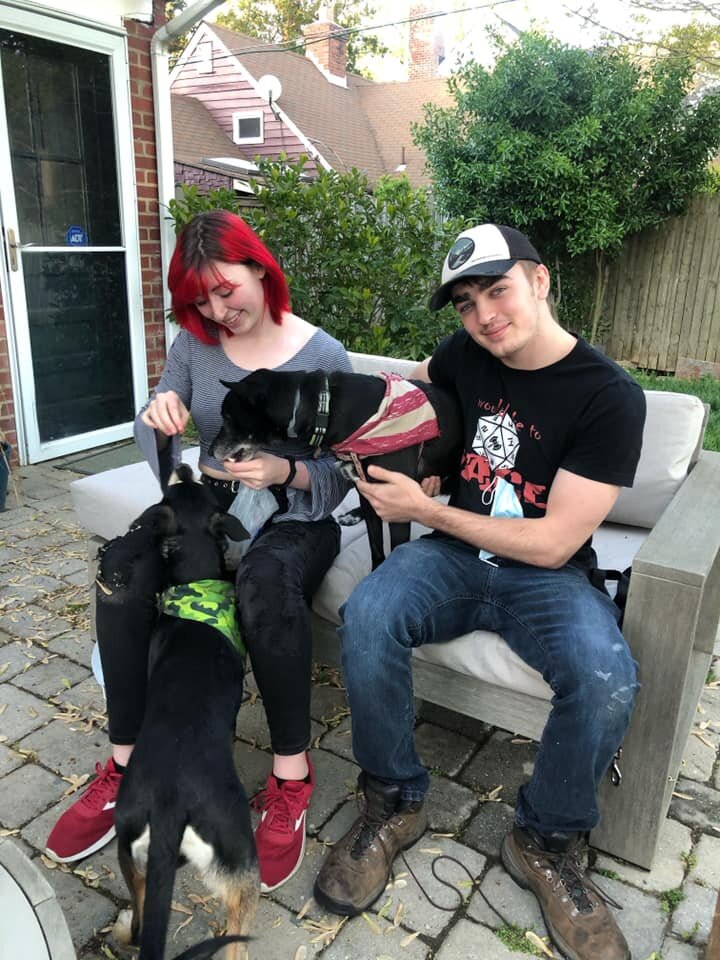 Tyler-adoption.jpg