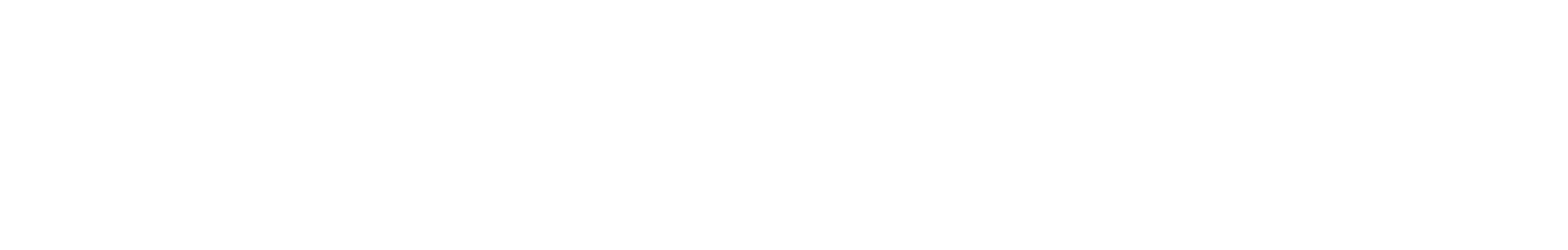 Roxanne Bellamy & Co. logo