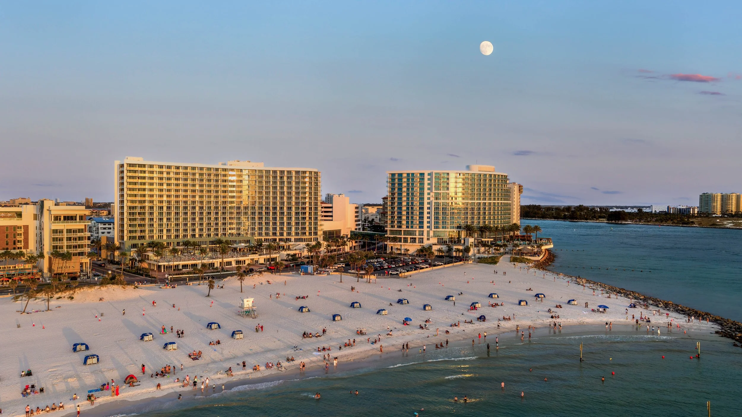 twilight-opal-sol-resort-clearwater-1.jpg