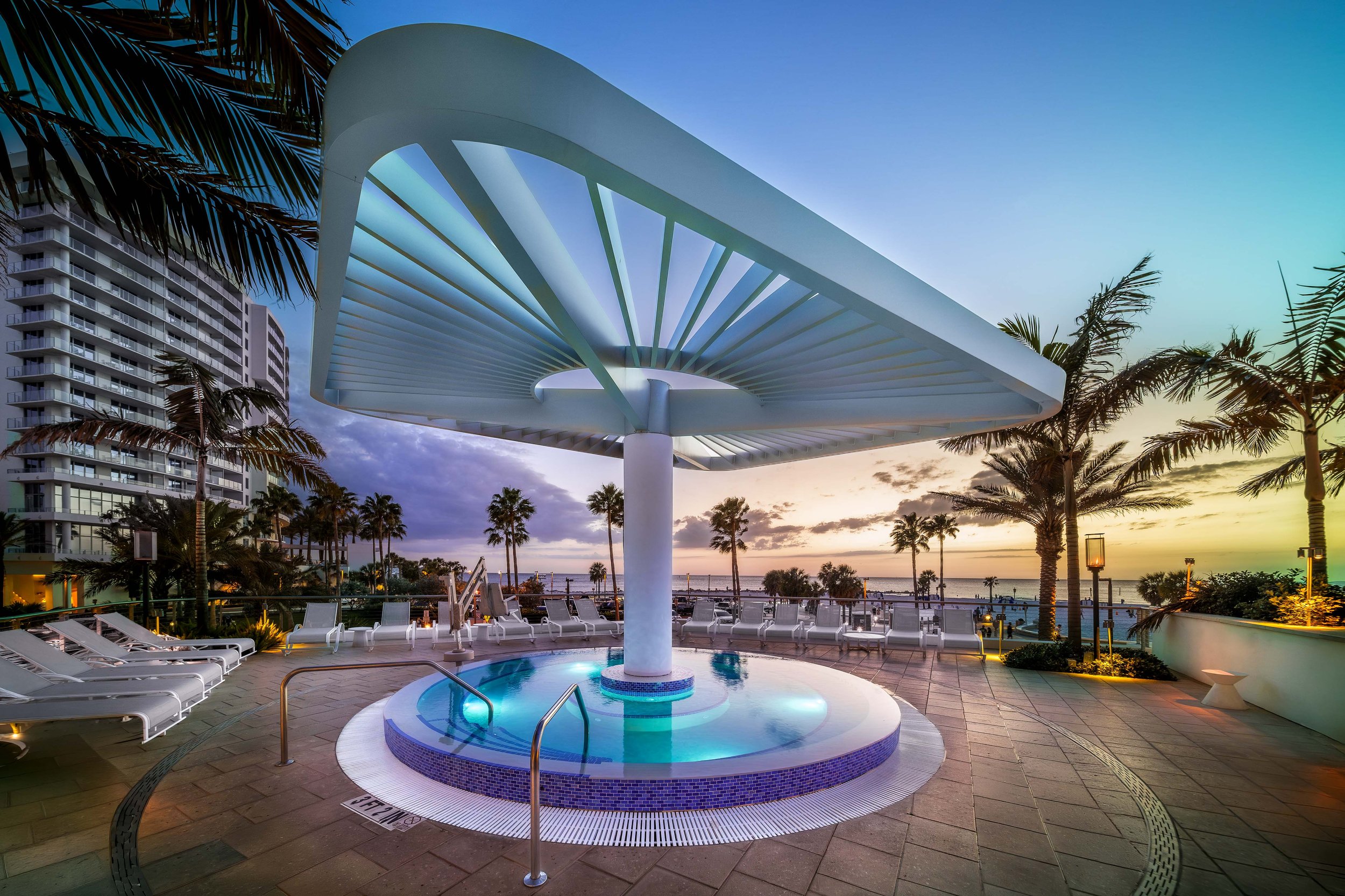 pool-deck-twilight-opal-sol-resort-clearwater-1.jpg
