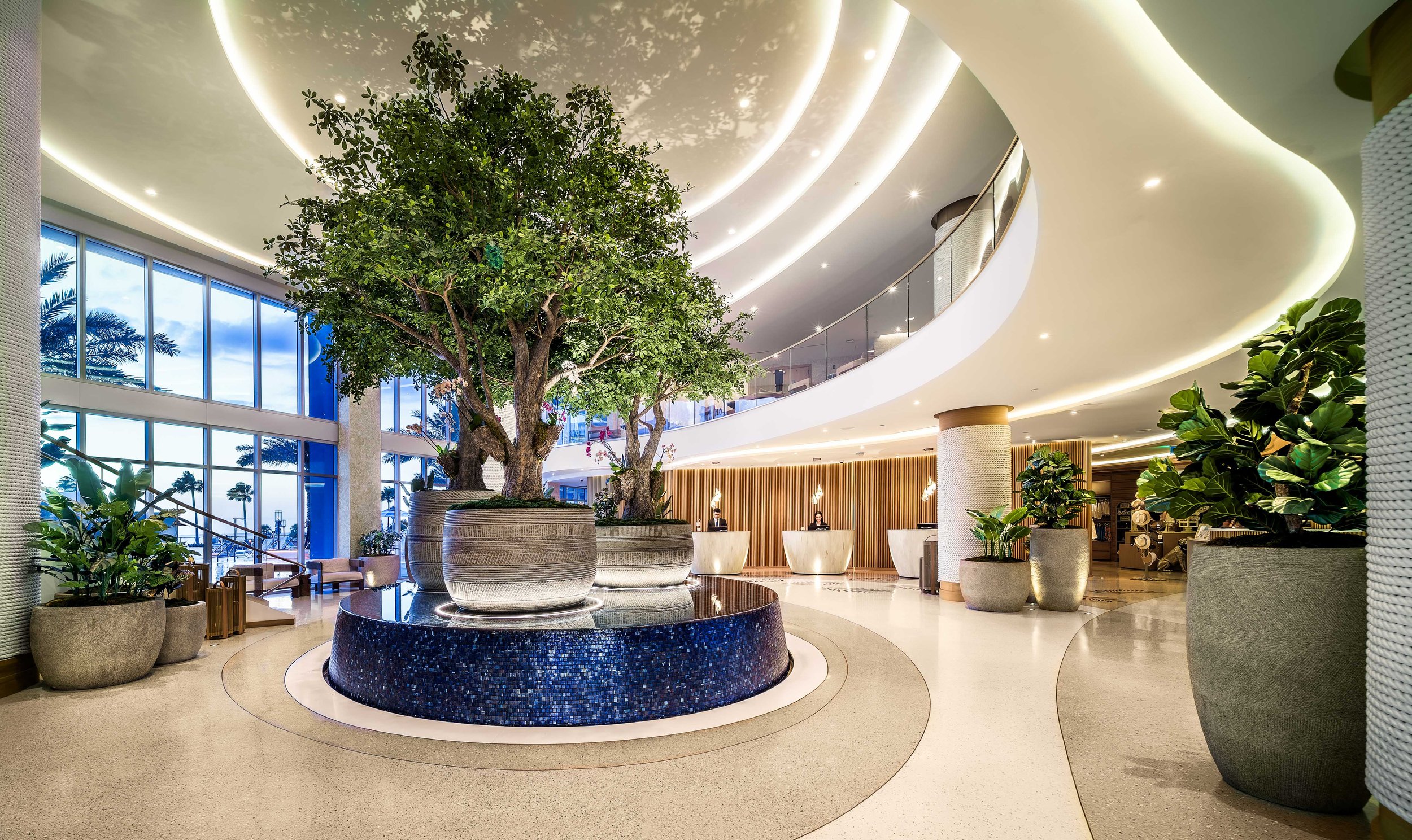 lobby-interior-opal-sol-tampa-1.jpg