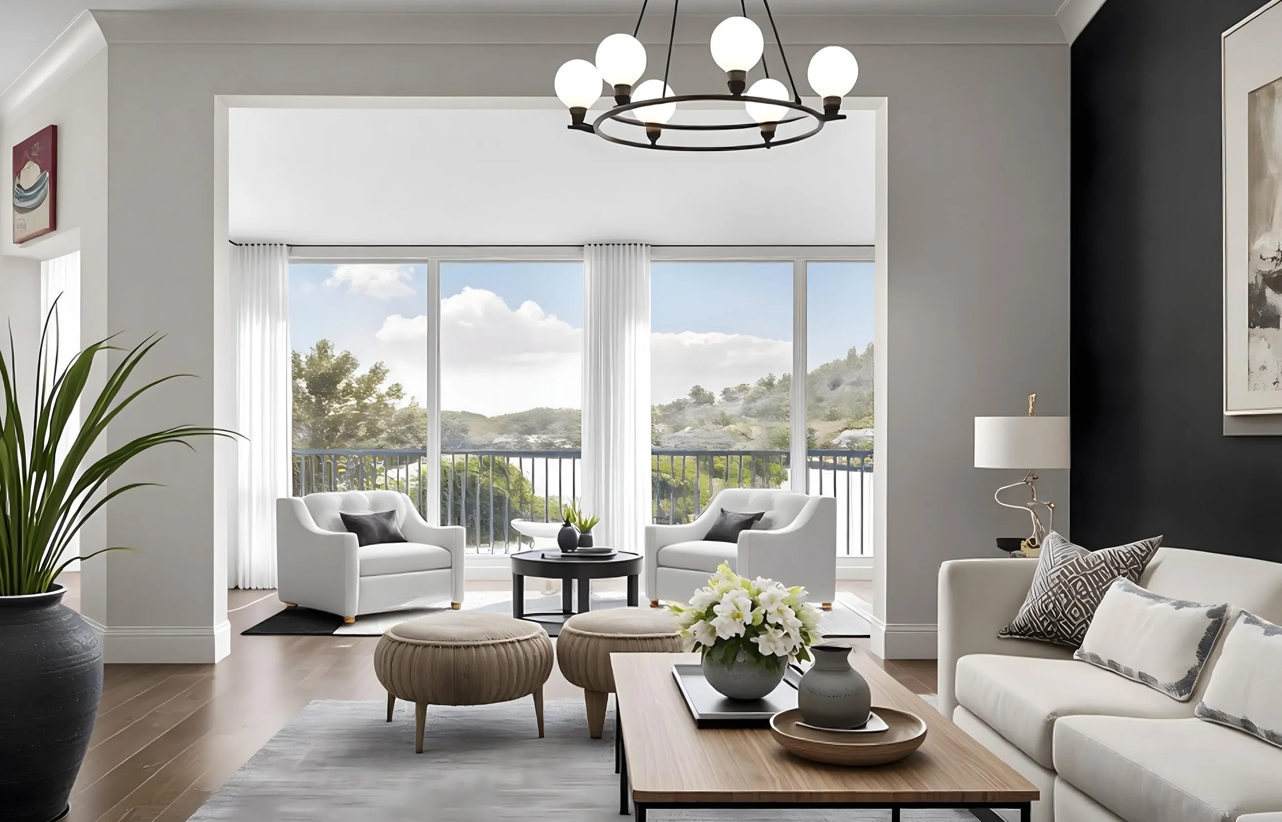 PORT - living room 2026.jpg