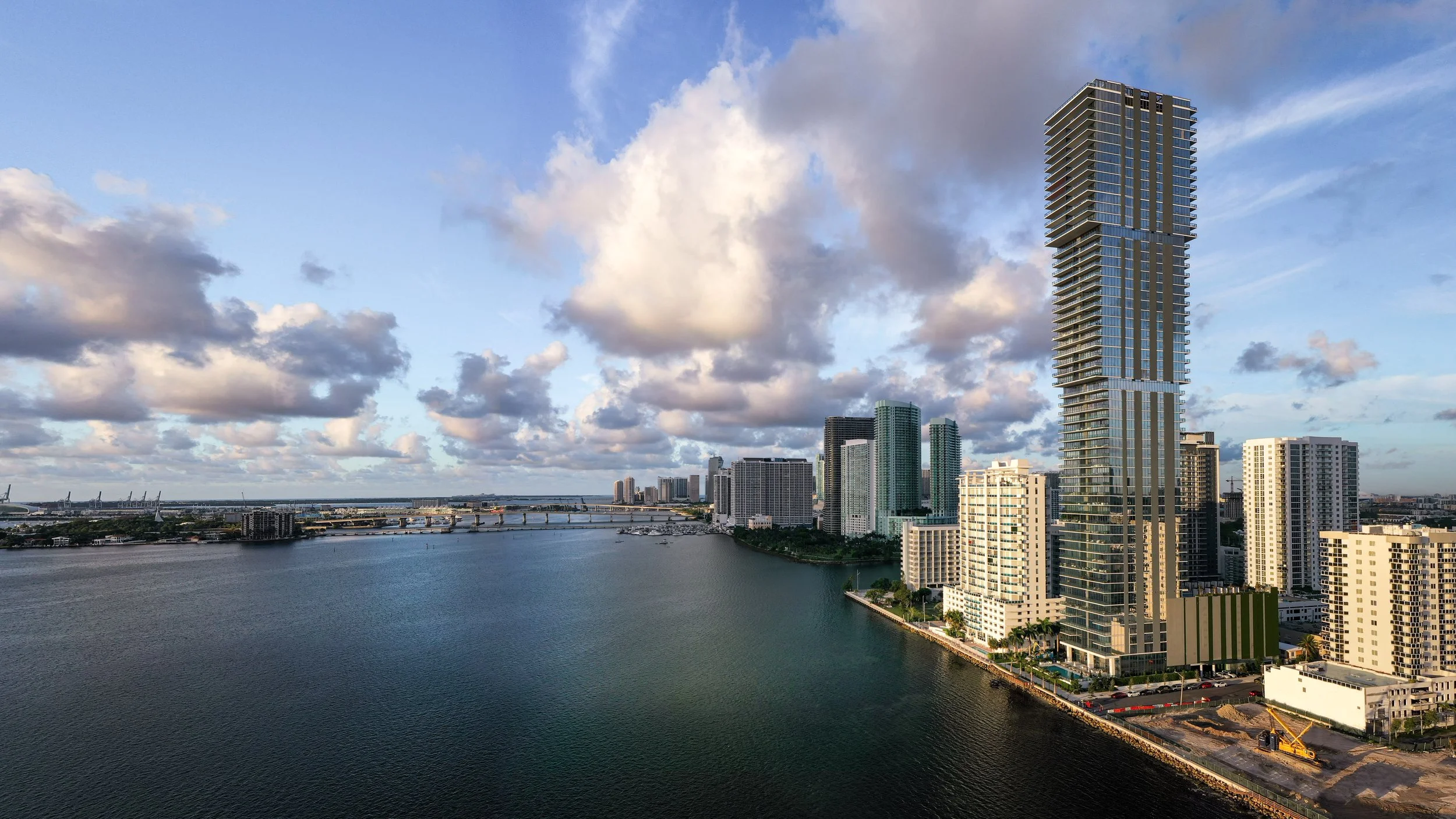 Elysee-aerial-exterior-miami.jpg
