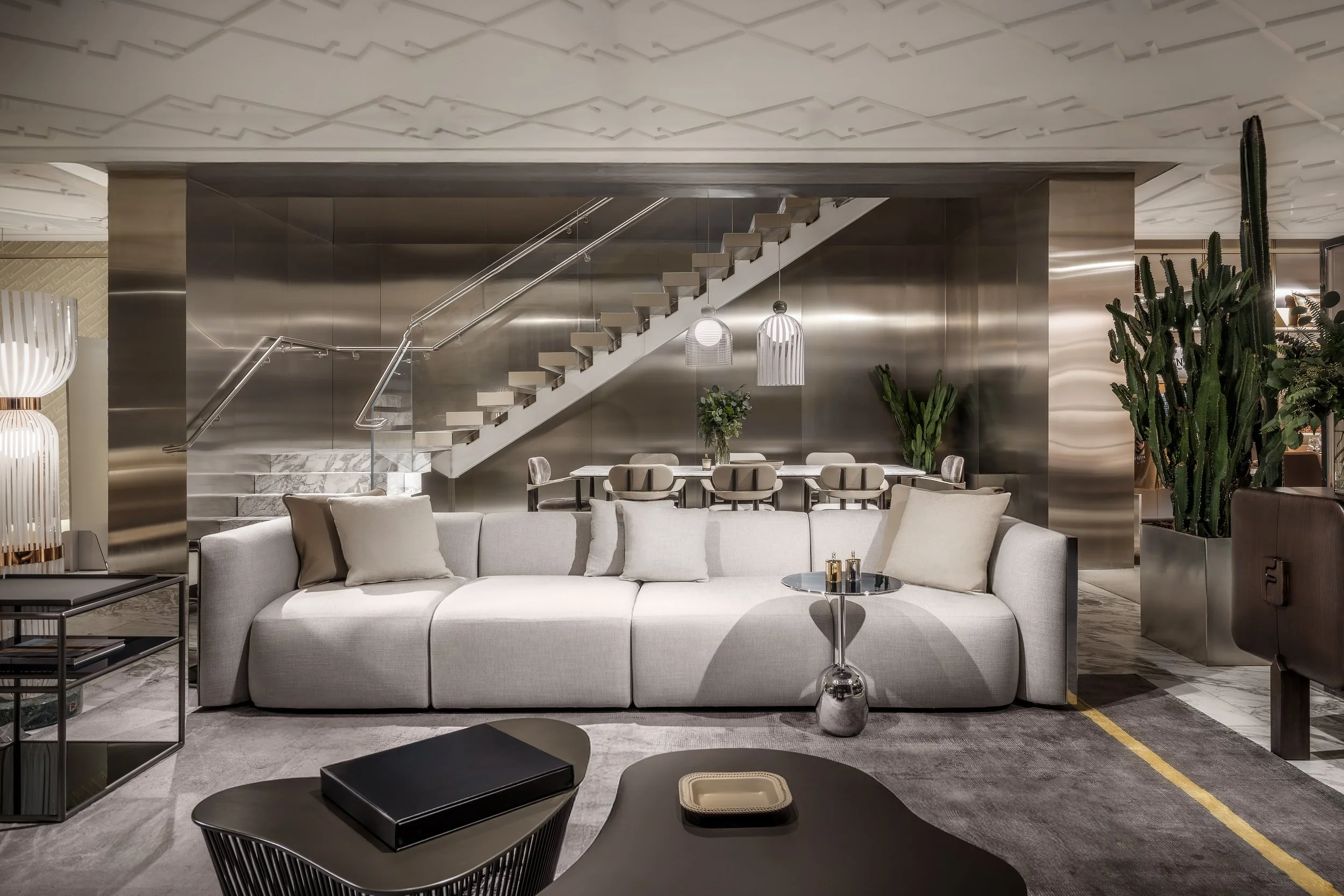 1st Floor (uncropped) 300dpi-17.jpg
