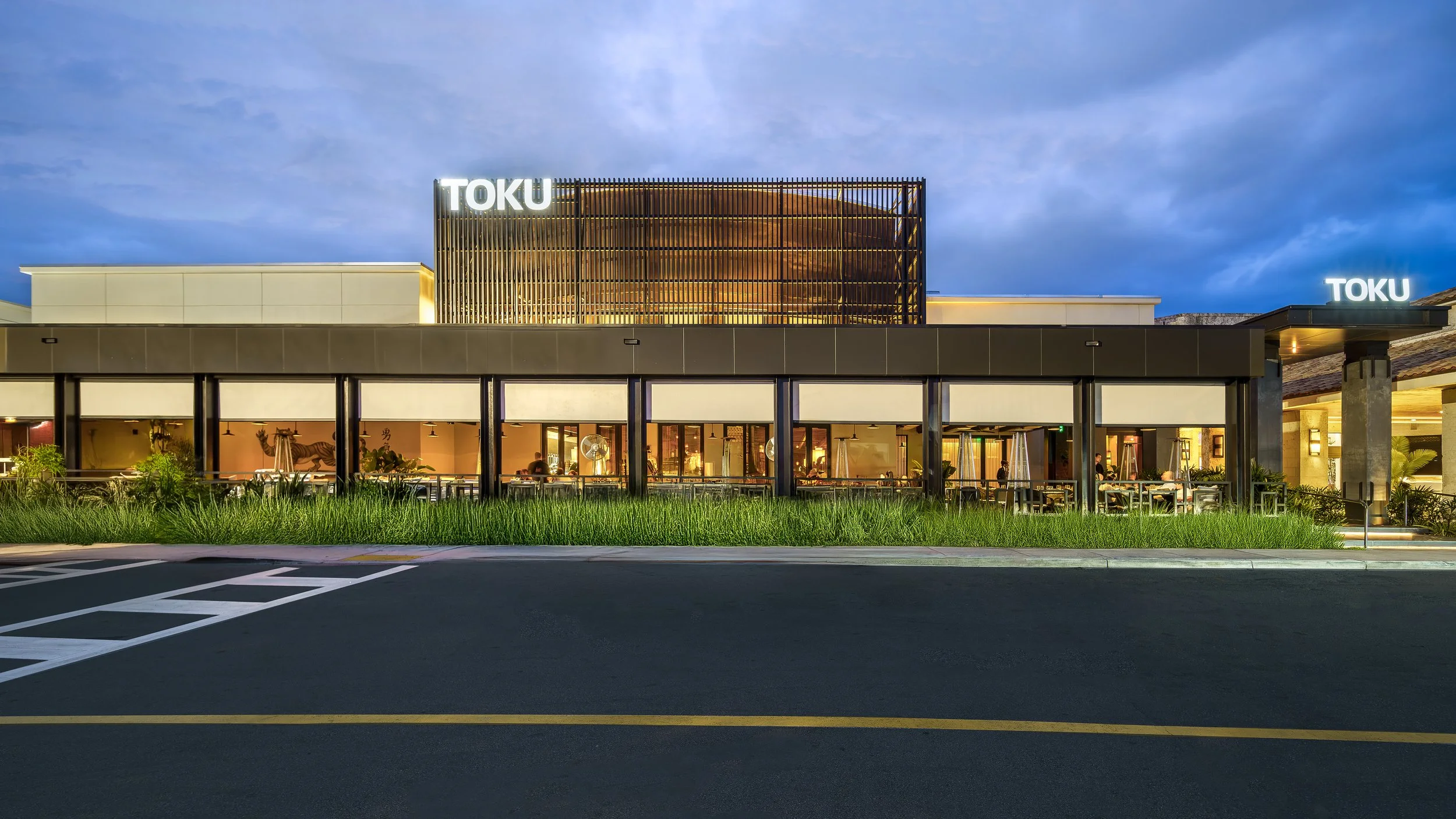 Toku-1.jpg