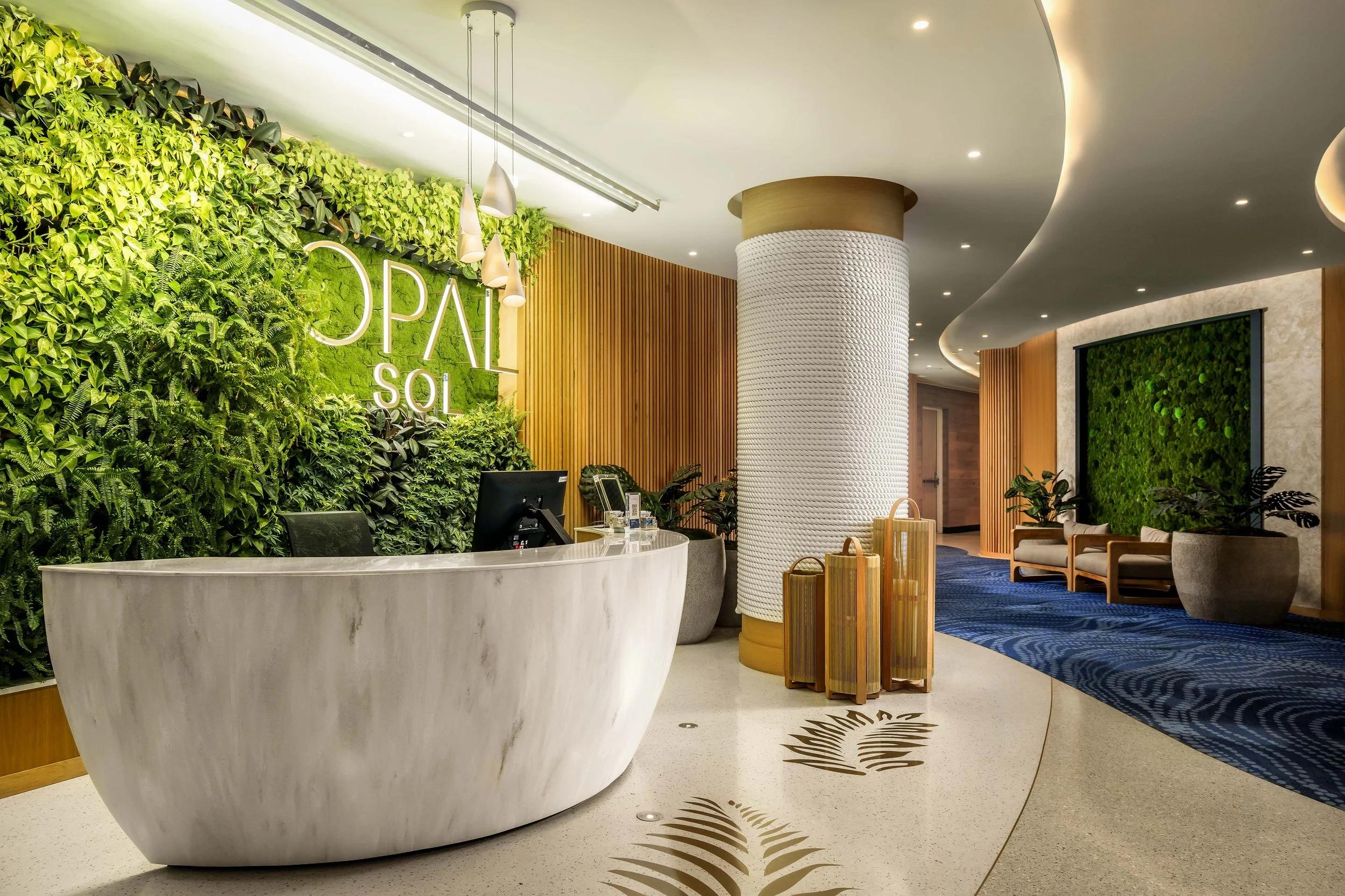 lobby-interior-opal-sol-tampa-2.jpg