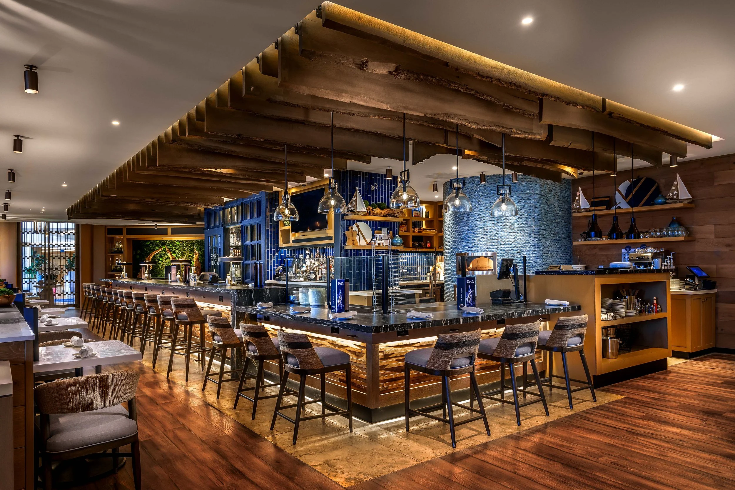 restaurant-interior-bar-opal-sol-tampa-1.jpg