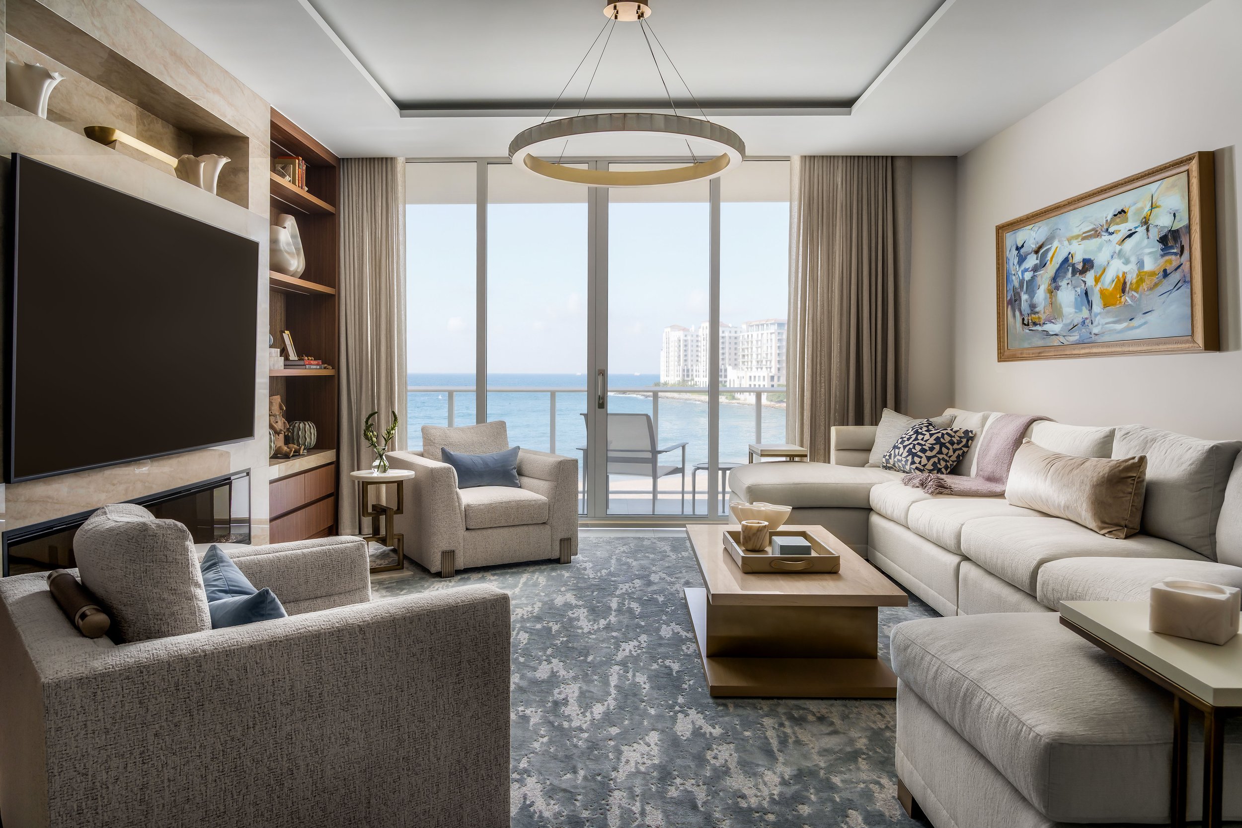 living-room-ocean-view-2.jpg