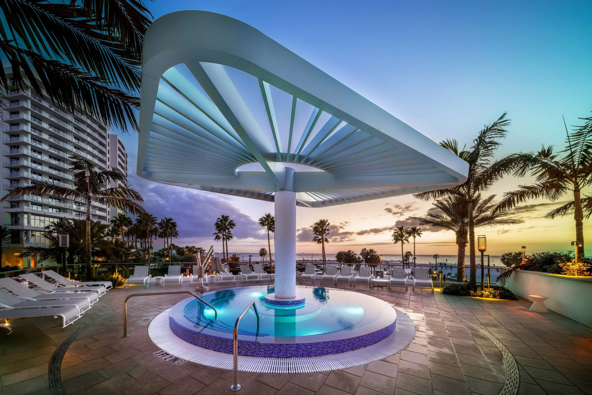 pool-deck-opal-sol-tampa-1.jpg
