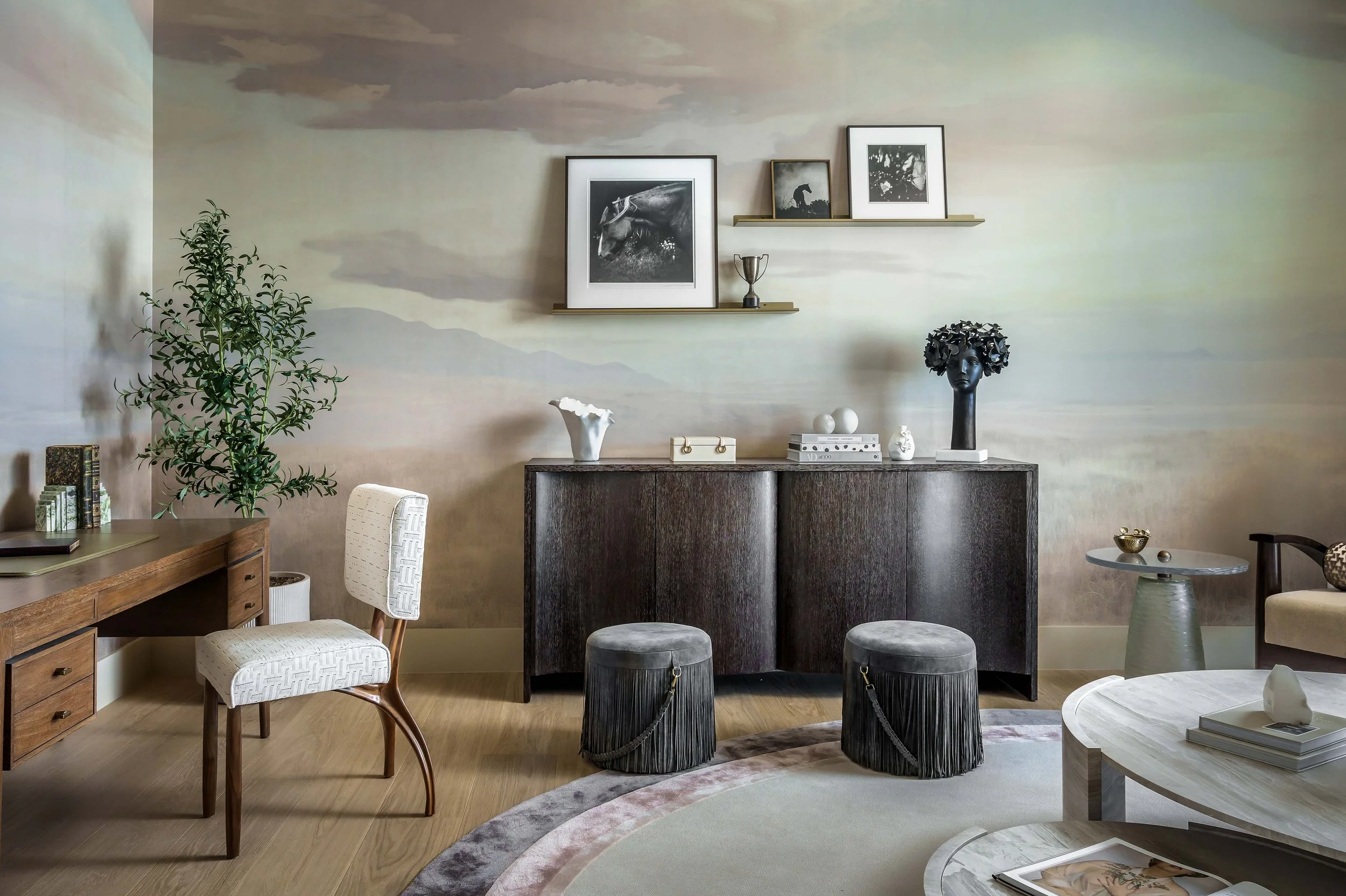 PORT Show Room-2.jpg