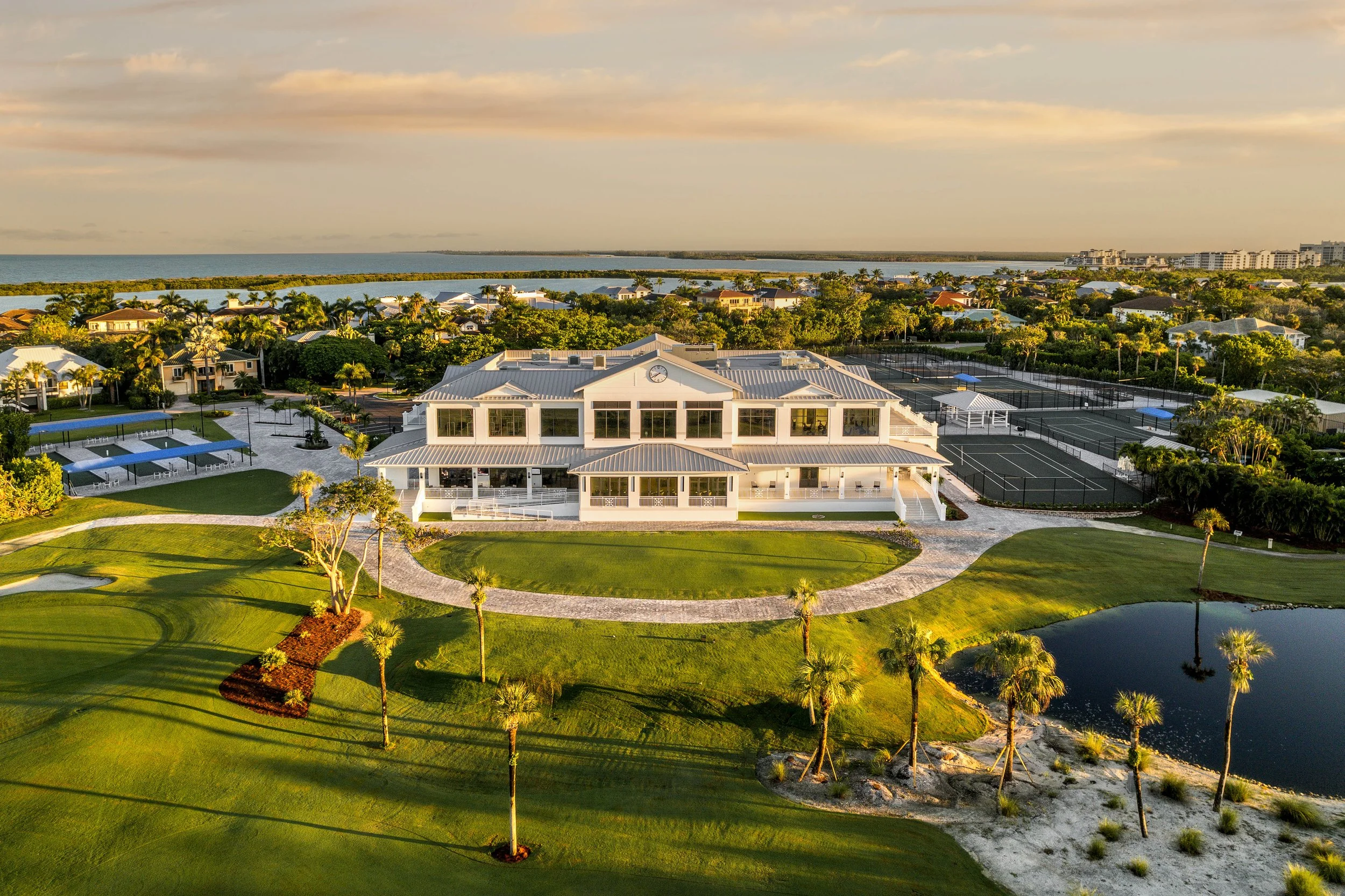 Hideway-Club-Exterior-marco-island-fl.jpg