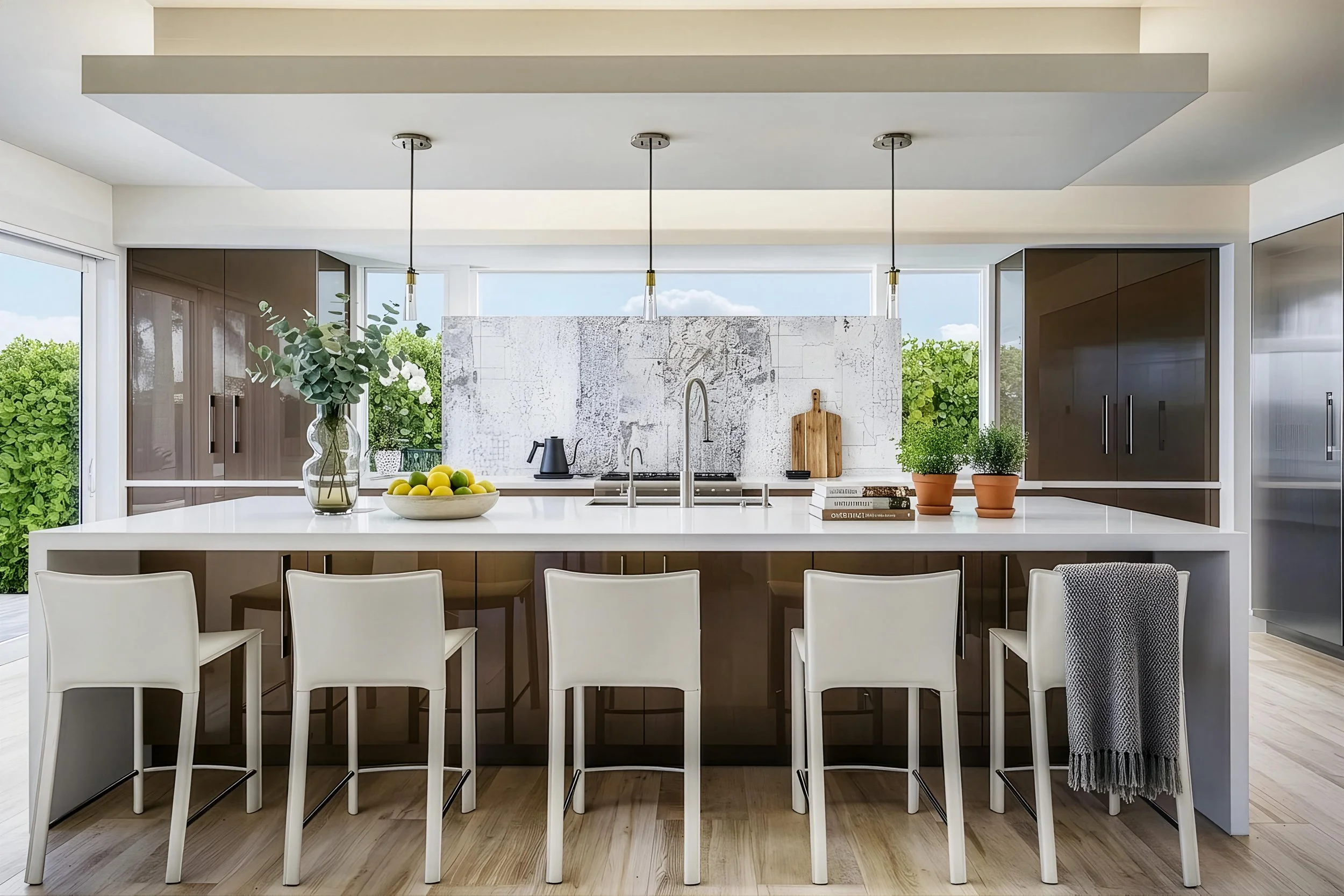 port - kitchen 2026.jpg