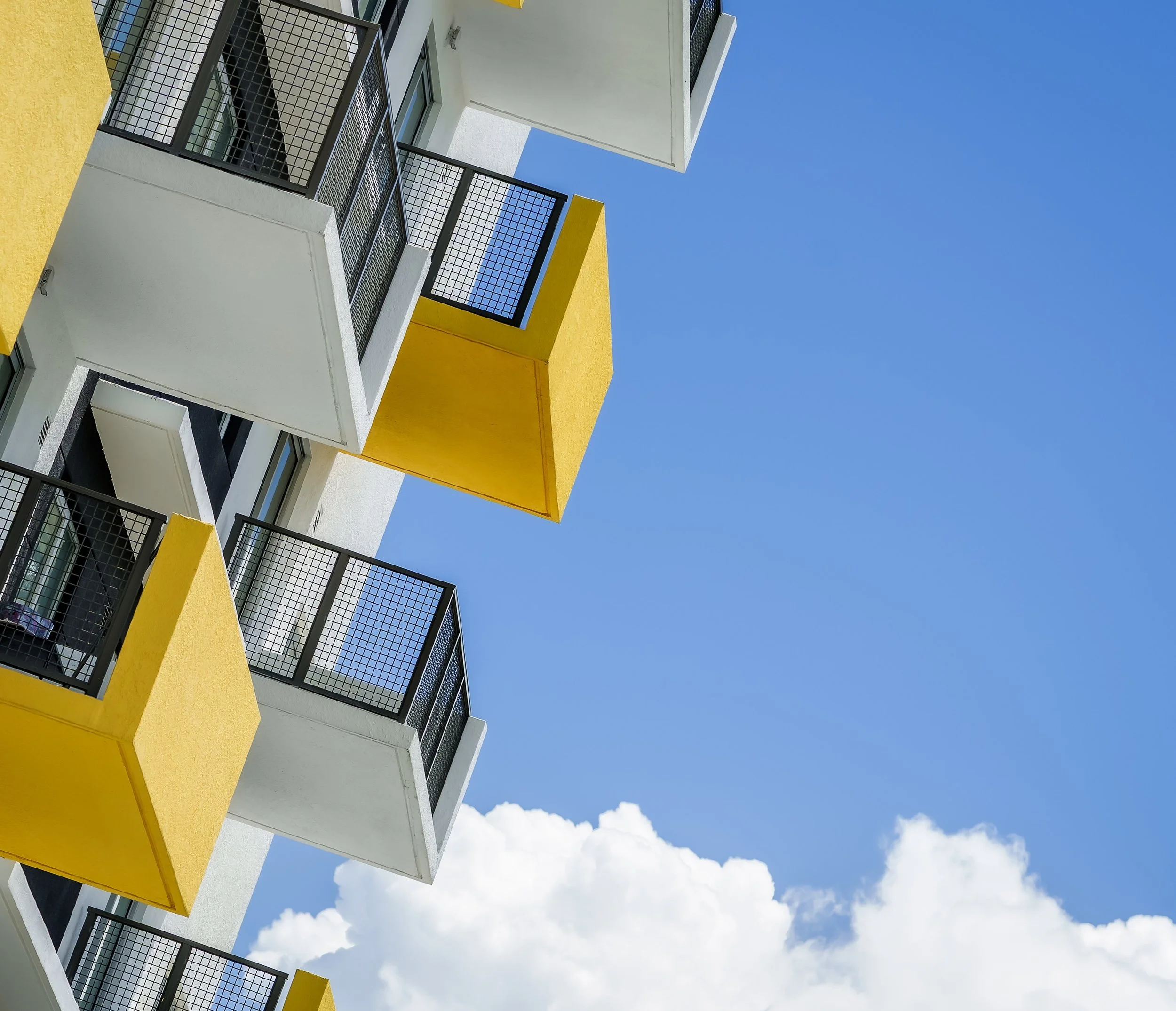 apartment-exterior-miami-1.jpg