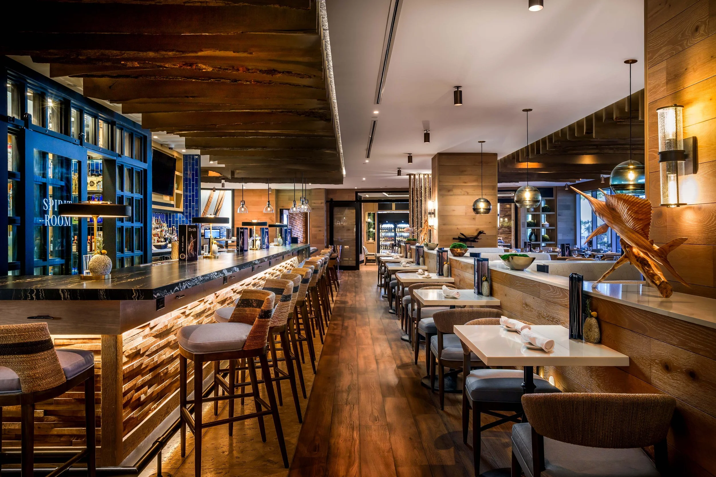 restaurant-interior-bar-opal-sol-tampa-2.jpg