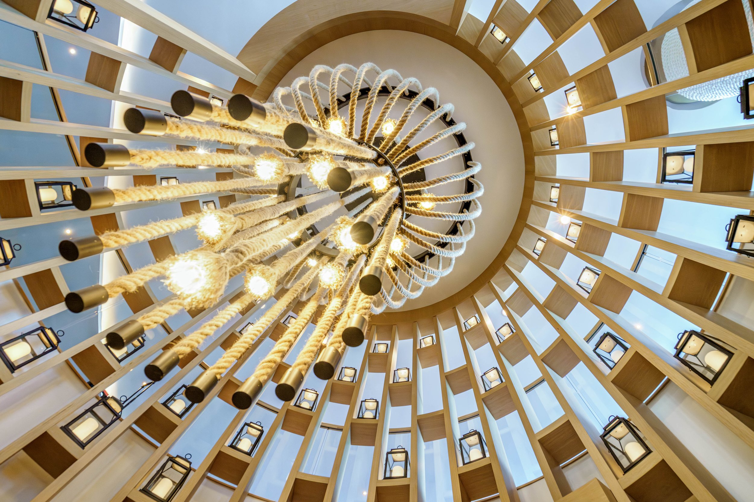 restaurant-interior-detail-opal-sol-tampa-1.jpg