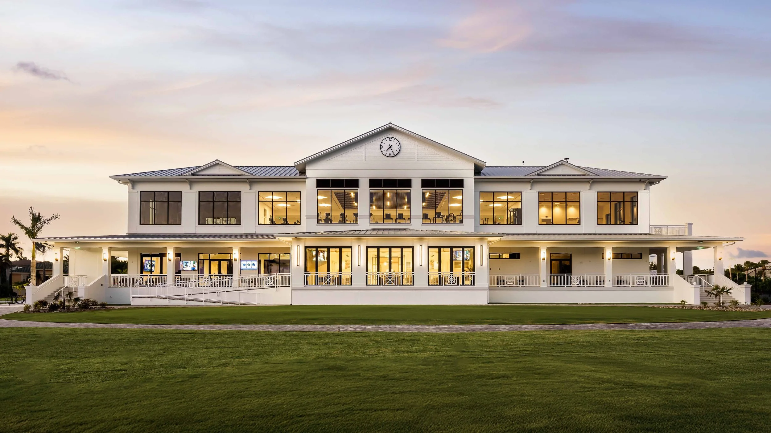 Email - 2025 Review-8.jpg