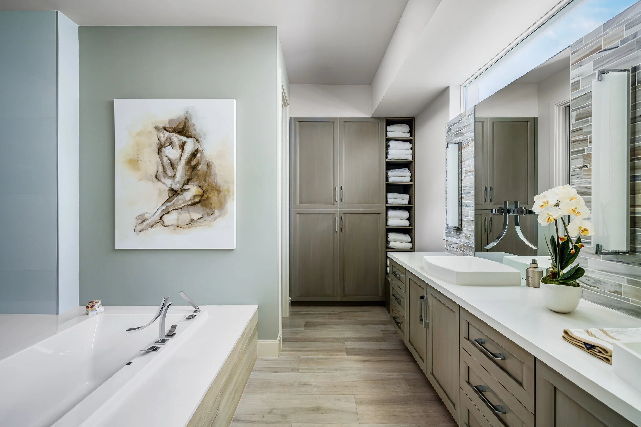 REVISED Interior-7.jpg