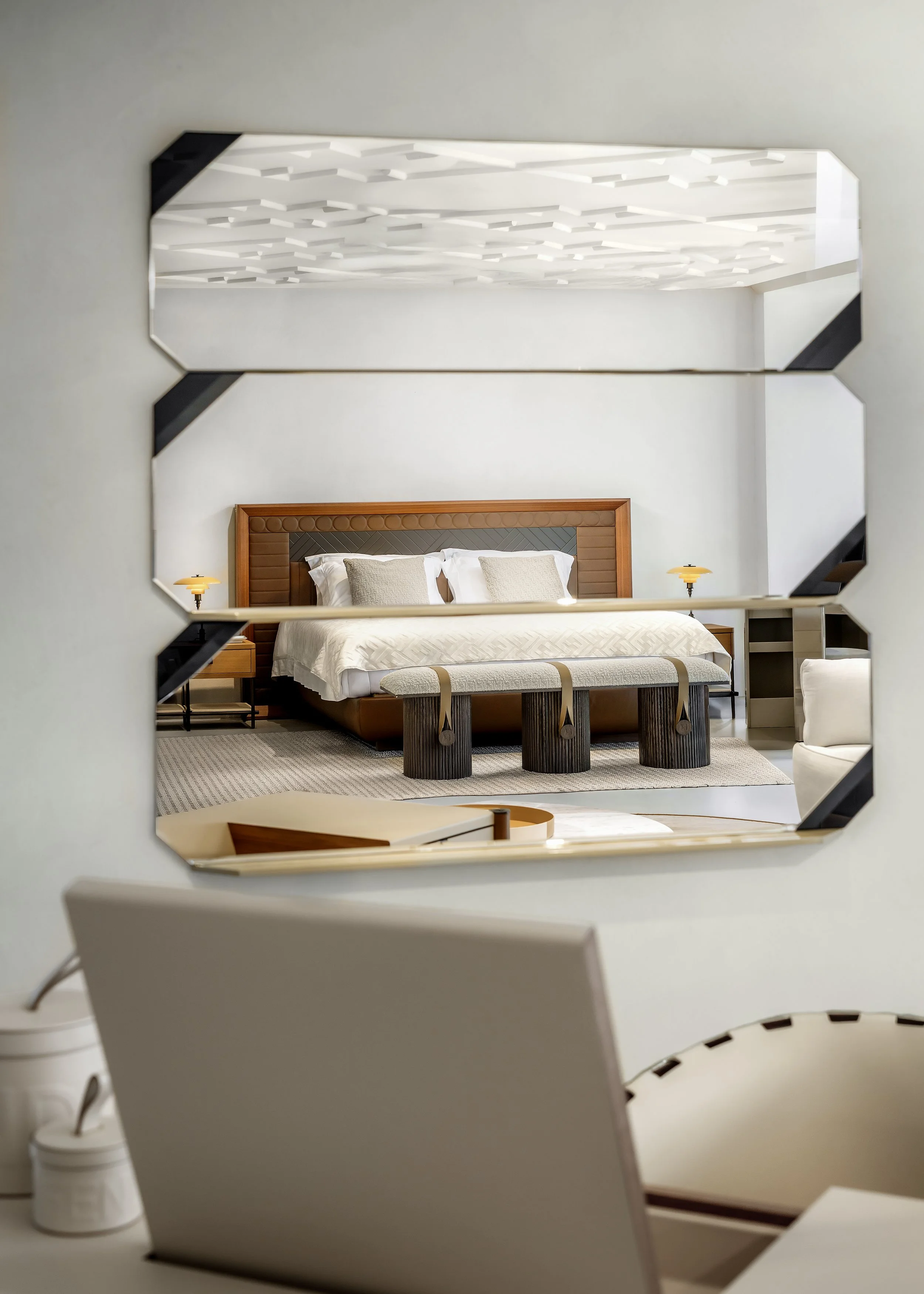 2nd Floor (uncropped) 300dpi-9.jpg
