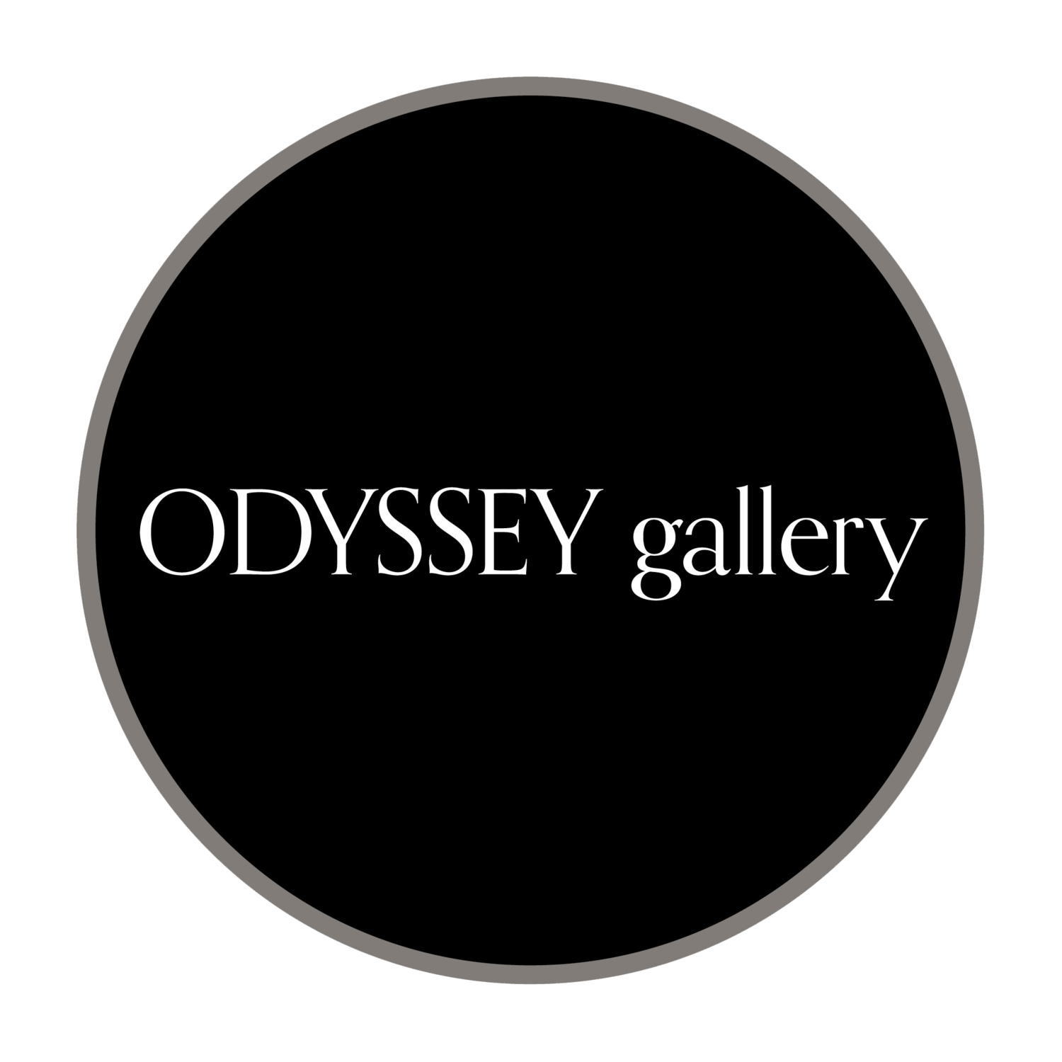 ODYSSEY gallery